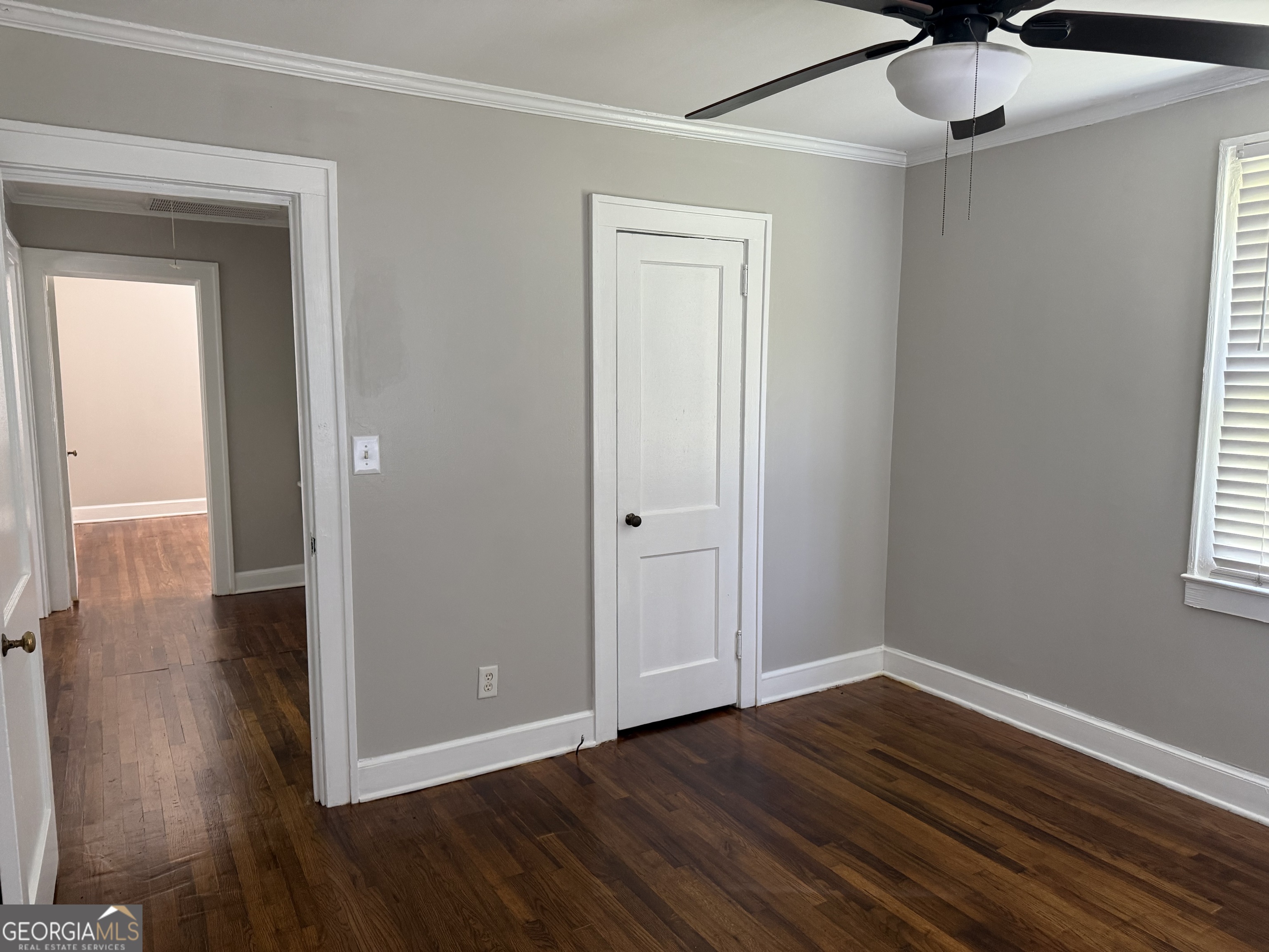 1511 W Poplar Street Property Photo 51