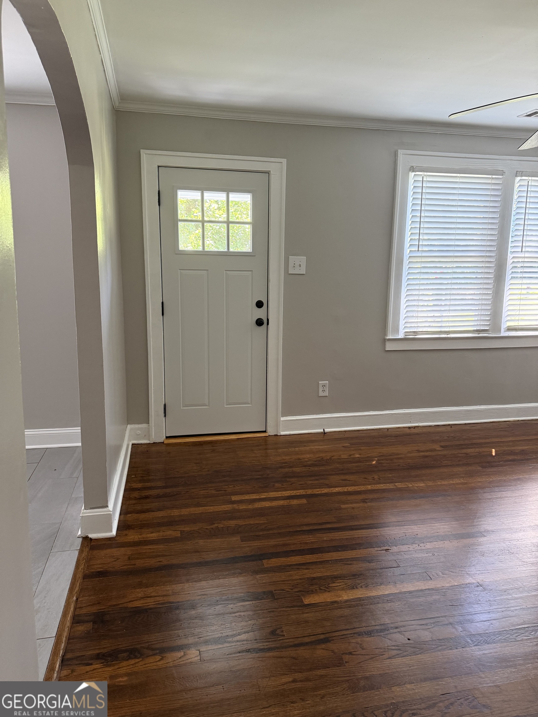 1511 W Poplar Street Property Photo 52