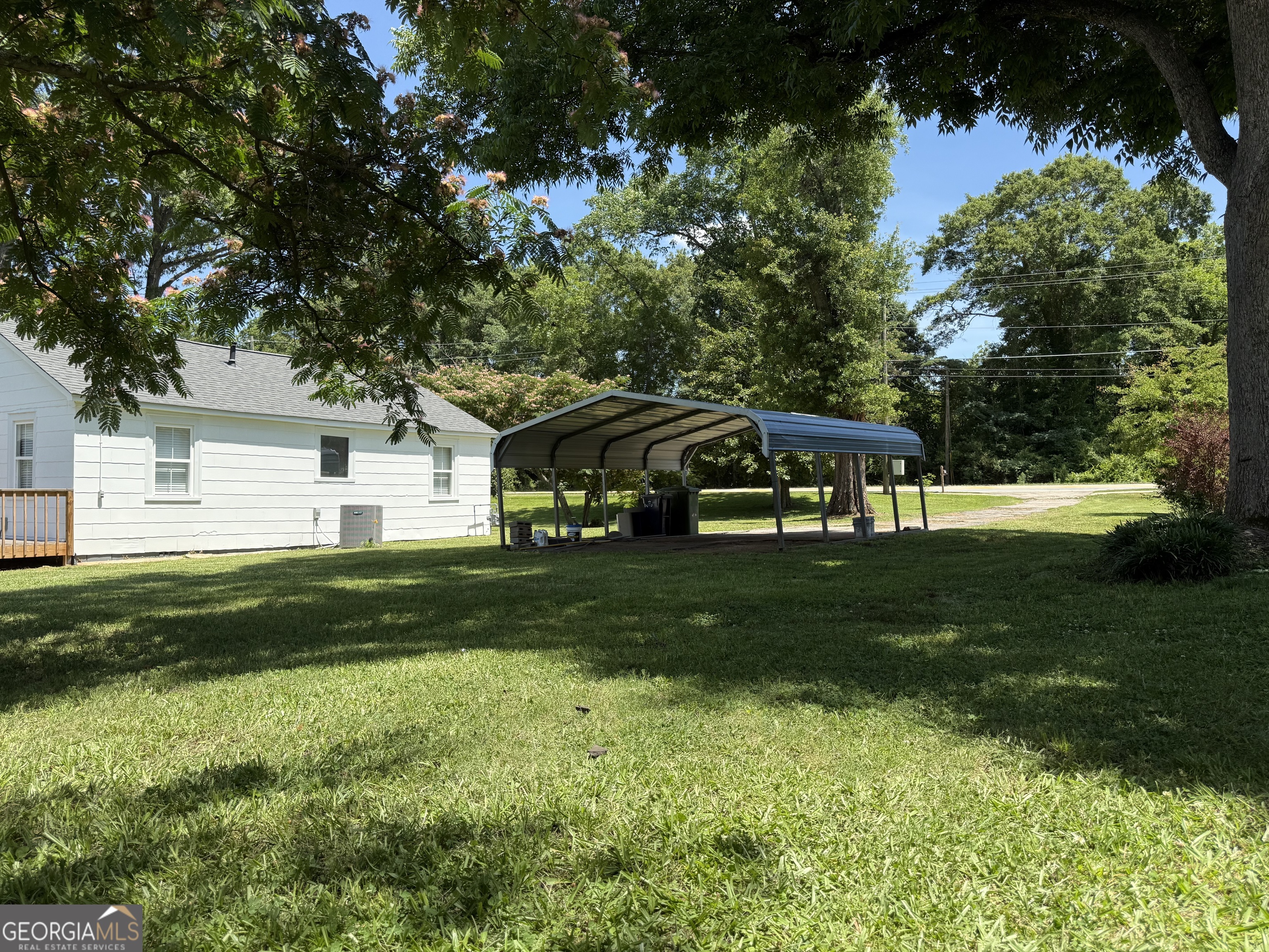 1511 W Poplar Street Property Photo 56