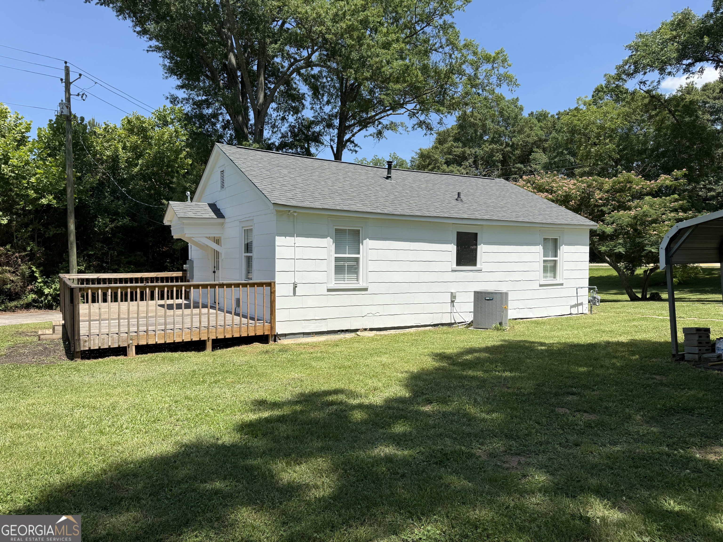 1511 W Poplar Street Property Photo 61