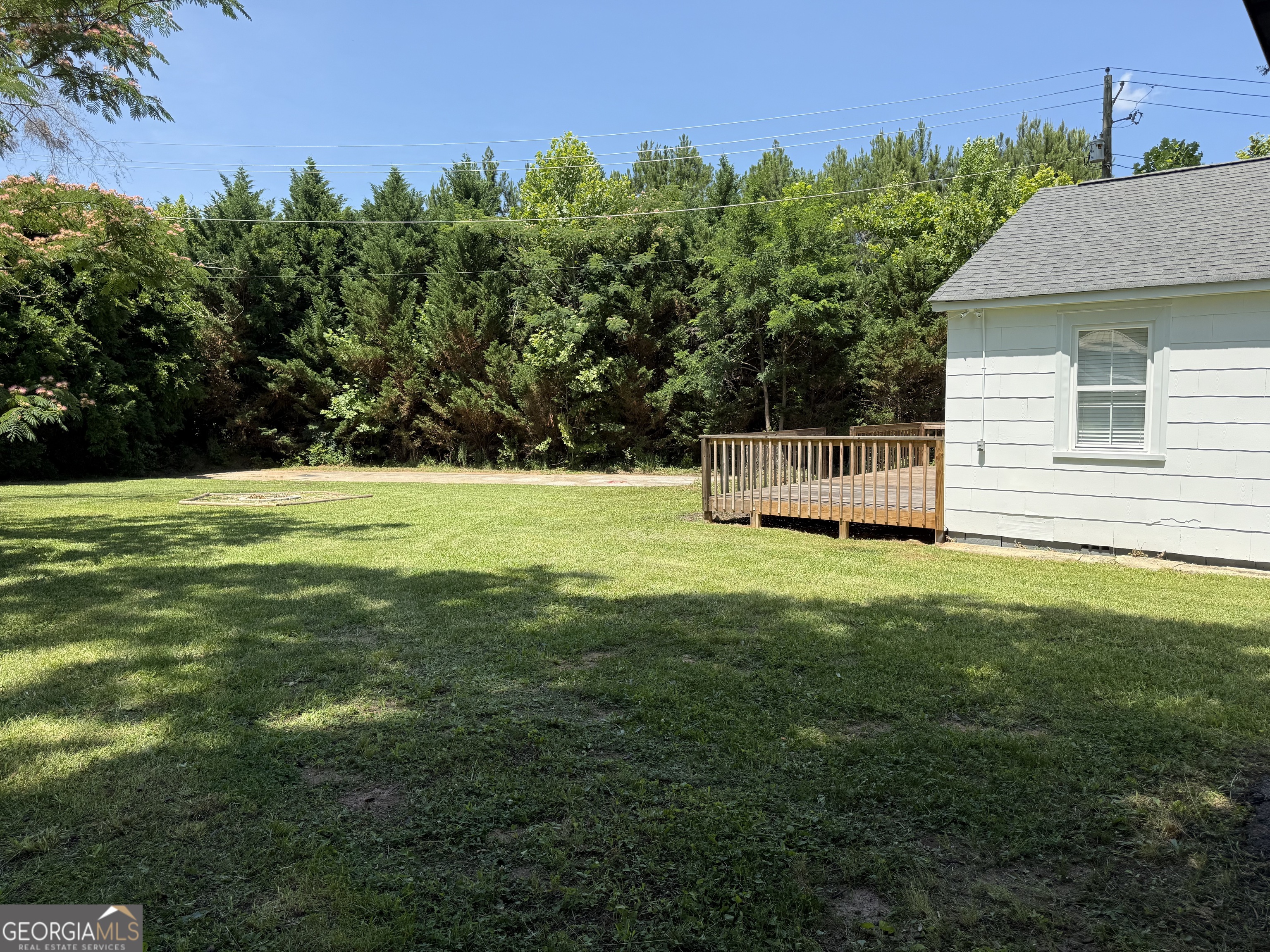 1511 W Poplar Street Property Photo 62