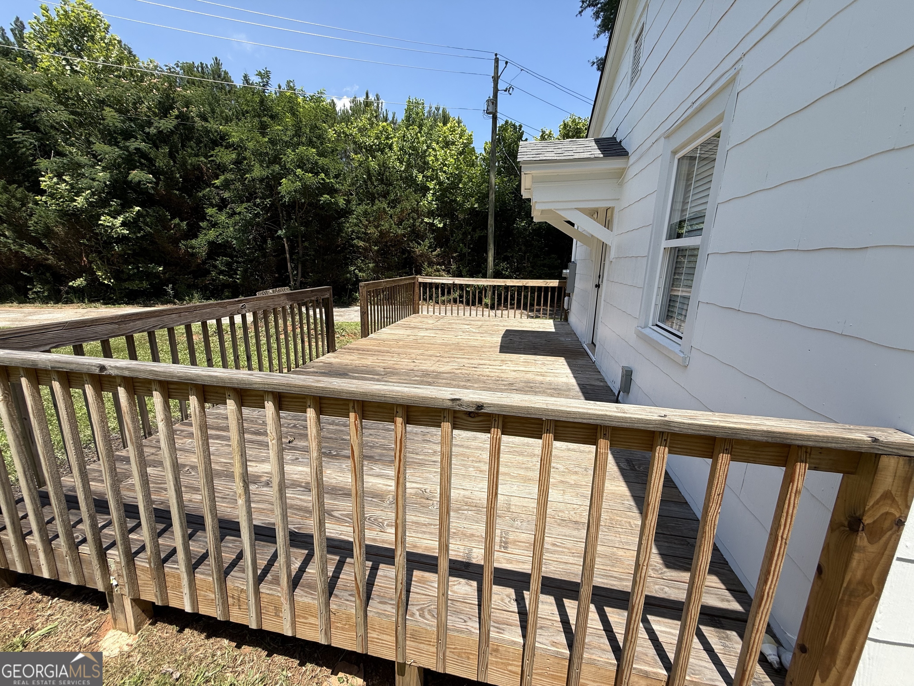 1511 W Poplar Street Property Photo 75