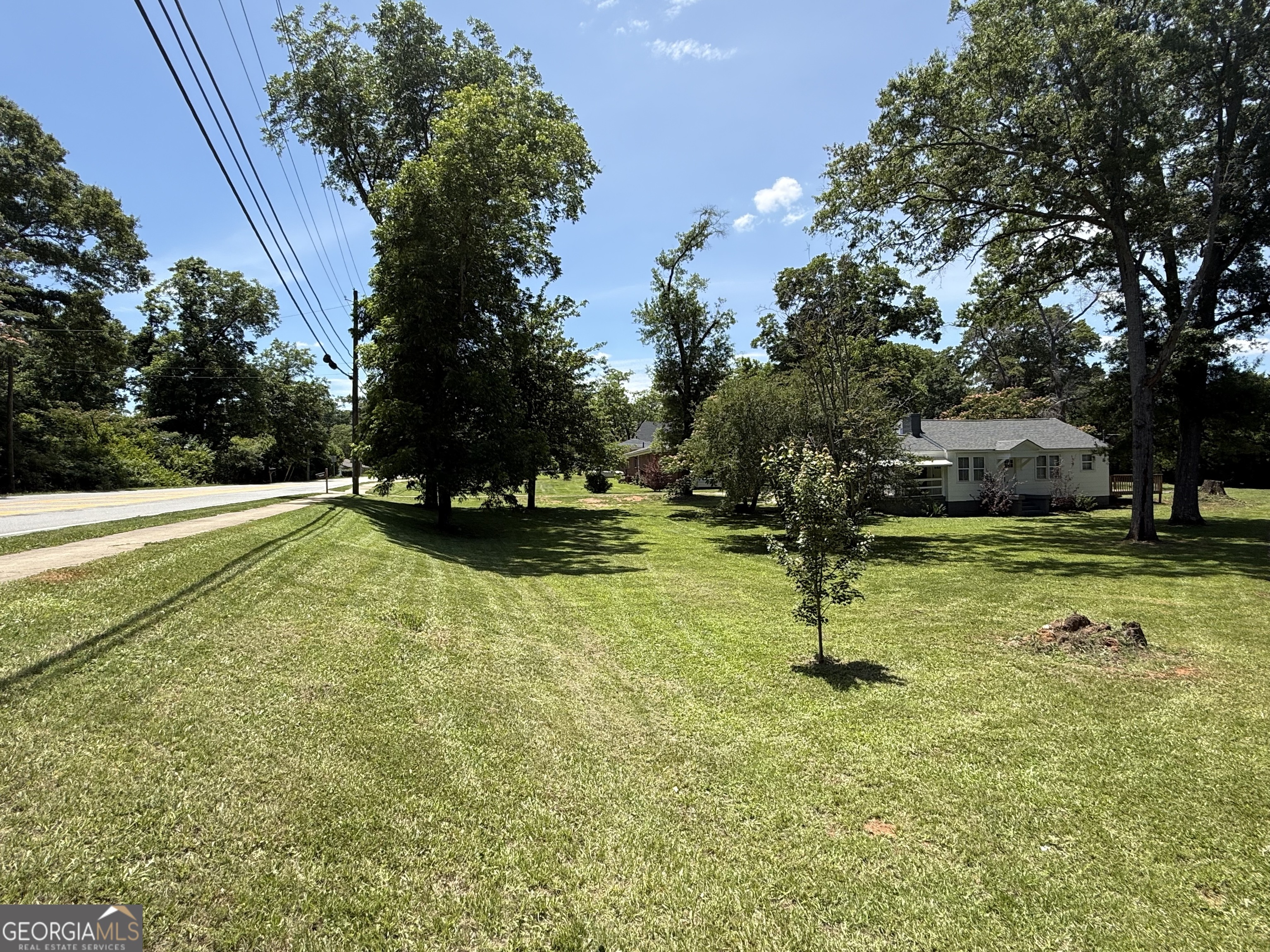 1511 W Poplar Street Property Photo 81