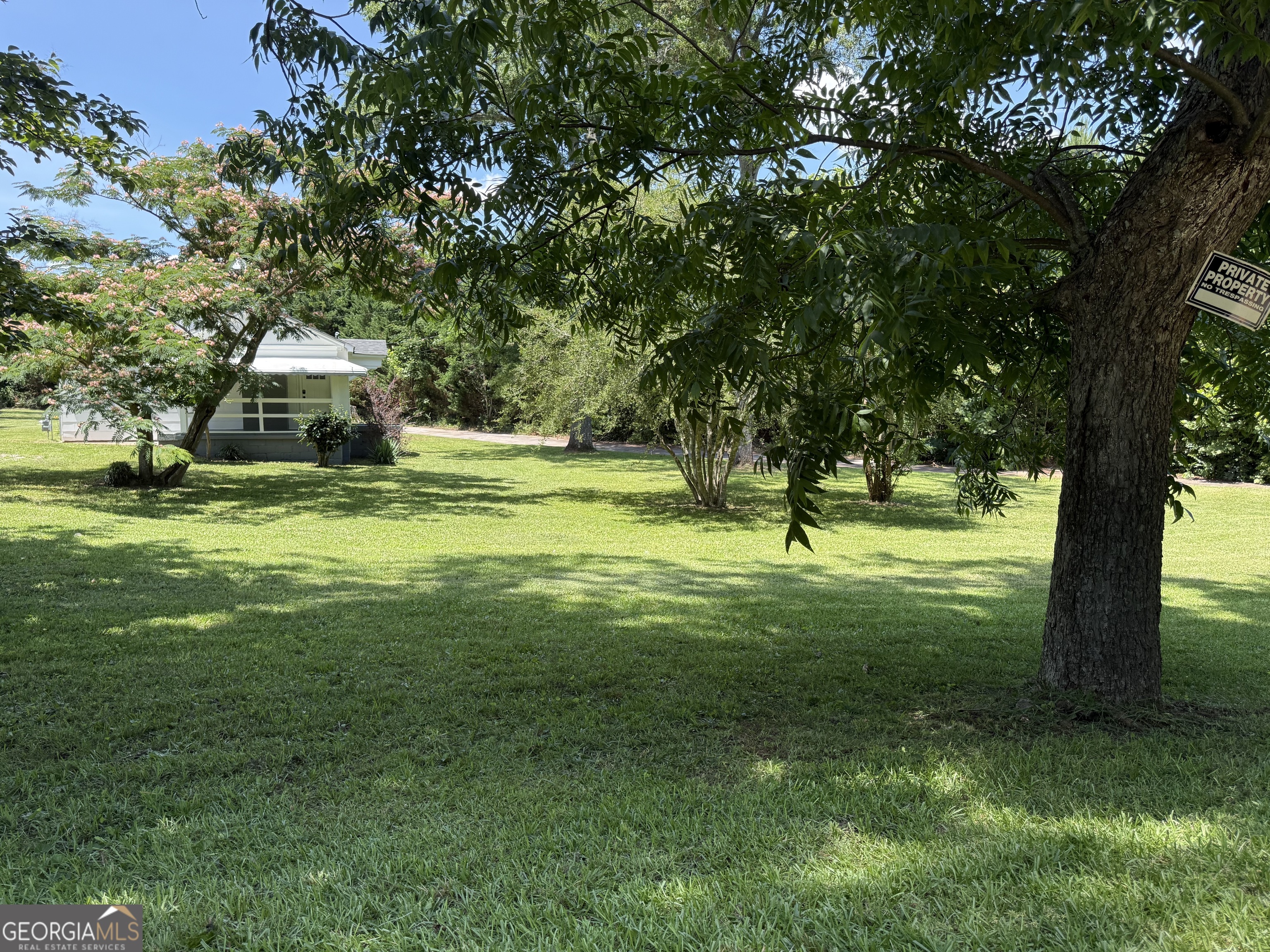 1511 W Poplar Street Property Photo 85