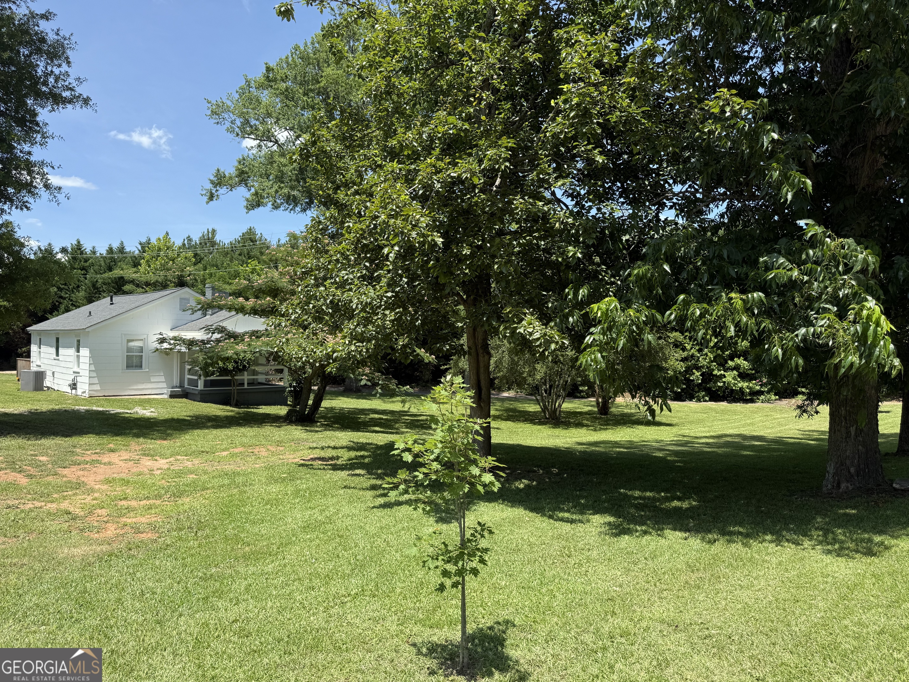 1511 W Poplar Street Property Photo 87