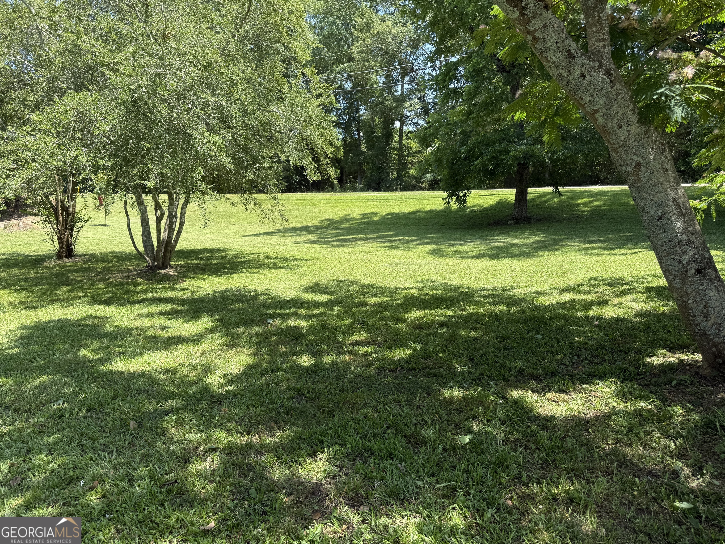 1511 W Poplar Street Property Photo 90