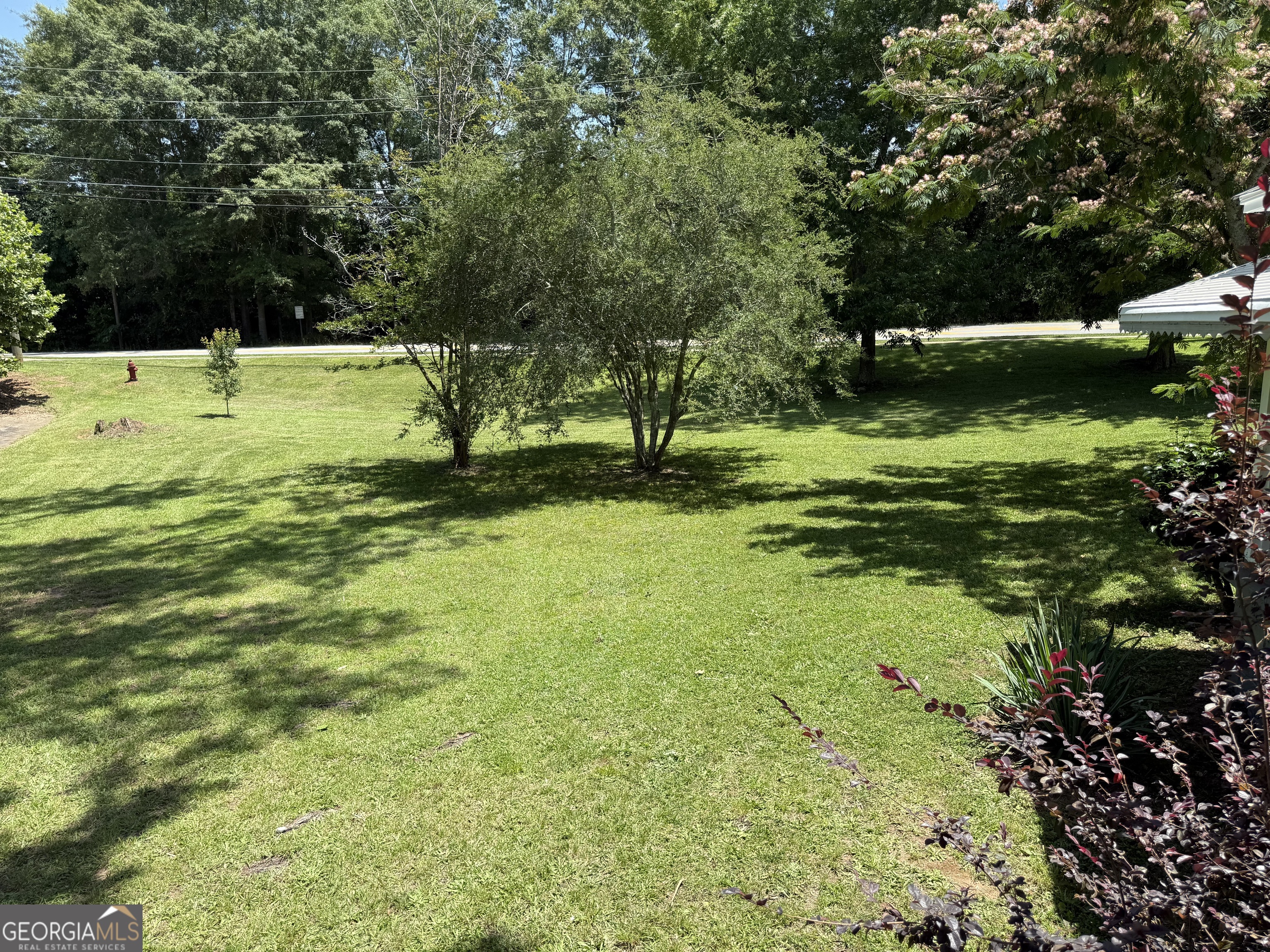 1511 W Poplar Street Property Photo 93