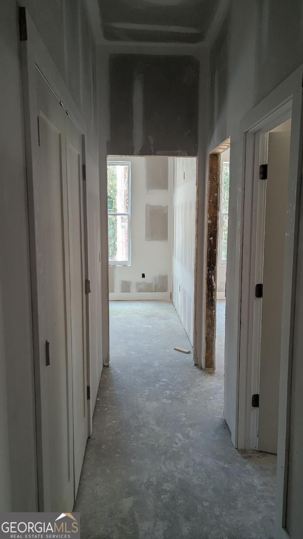 101 Marie Lane Property Photo 8