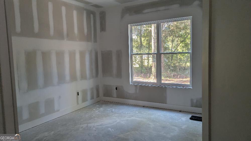 101 Marie Lane Property Photo 9