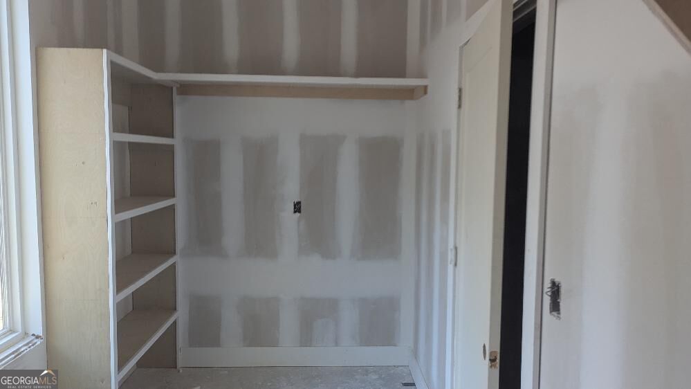 101 Marie Lane Property Photo 10