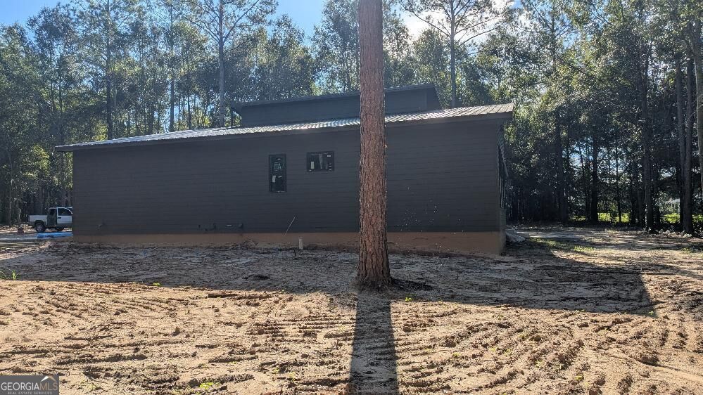 101 Marie Lane Property Photo 12