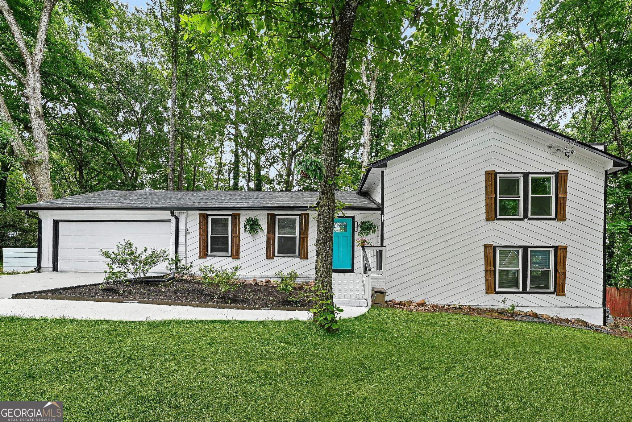1469 W Rock Court Property Photo 1