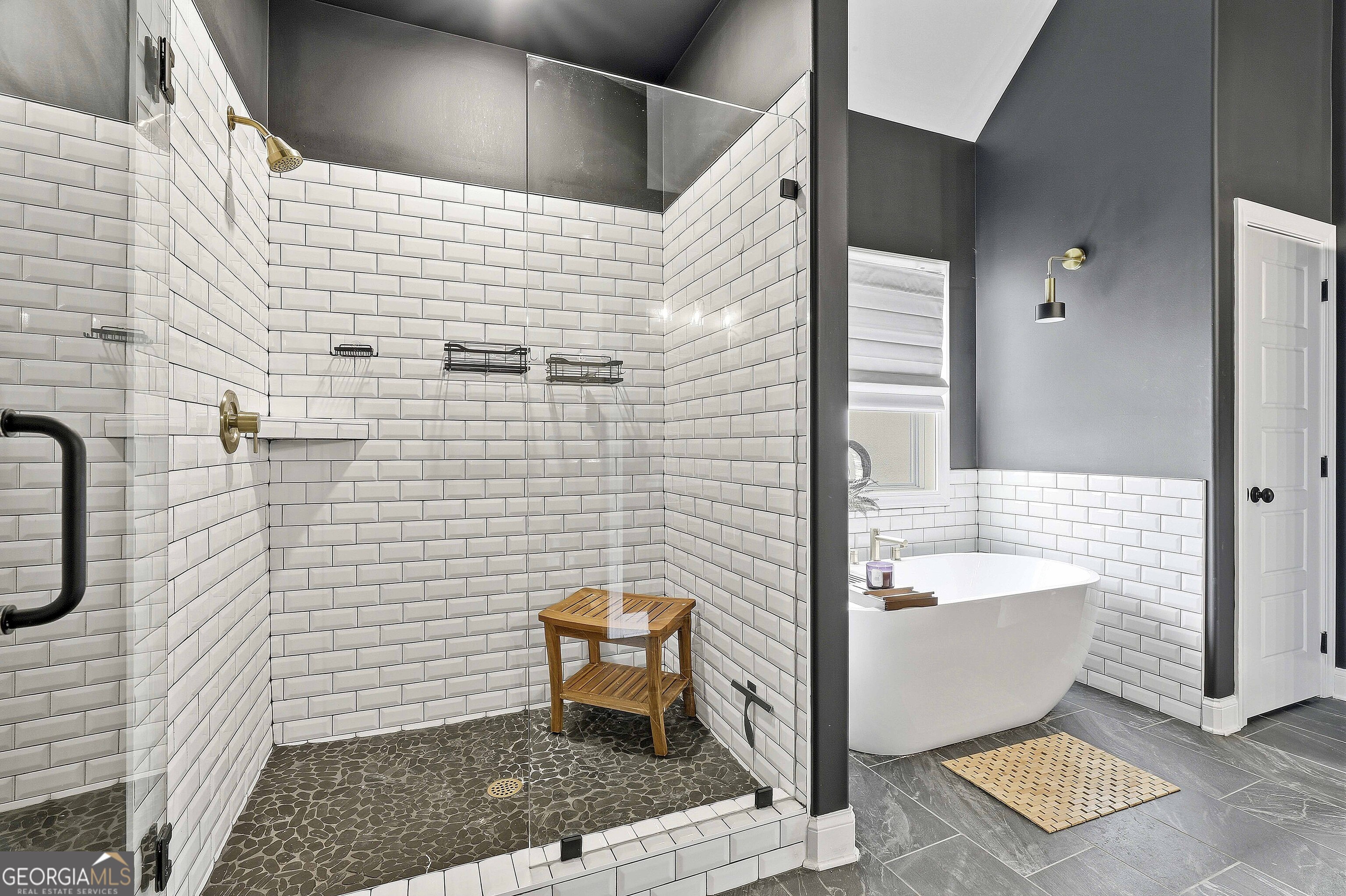 43 Sumner Way Property Photo 3