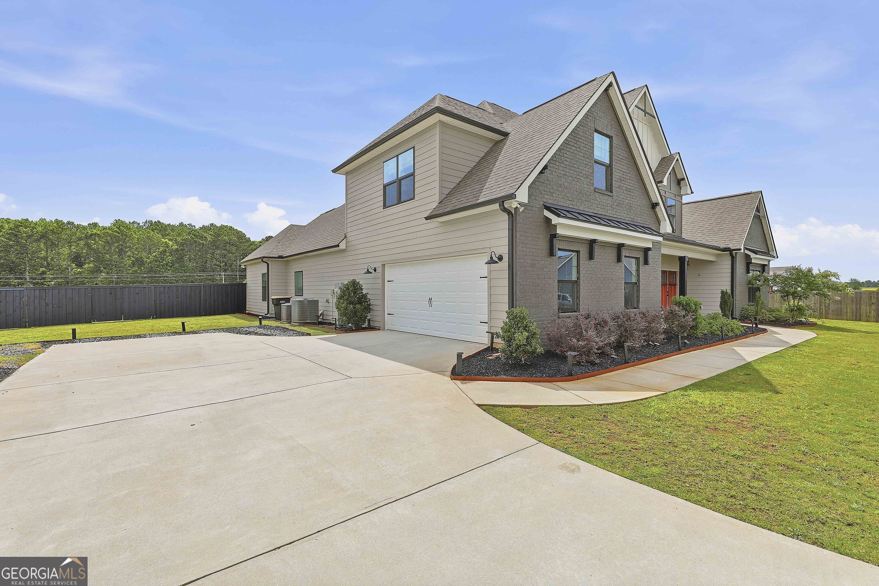 43 Sumner Way Property Photo 8