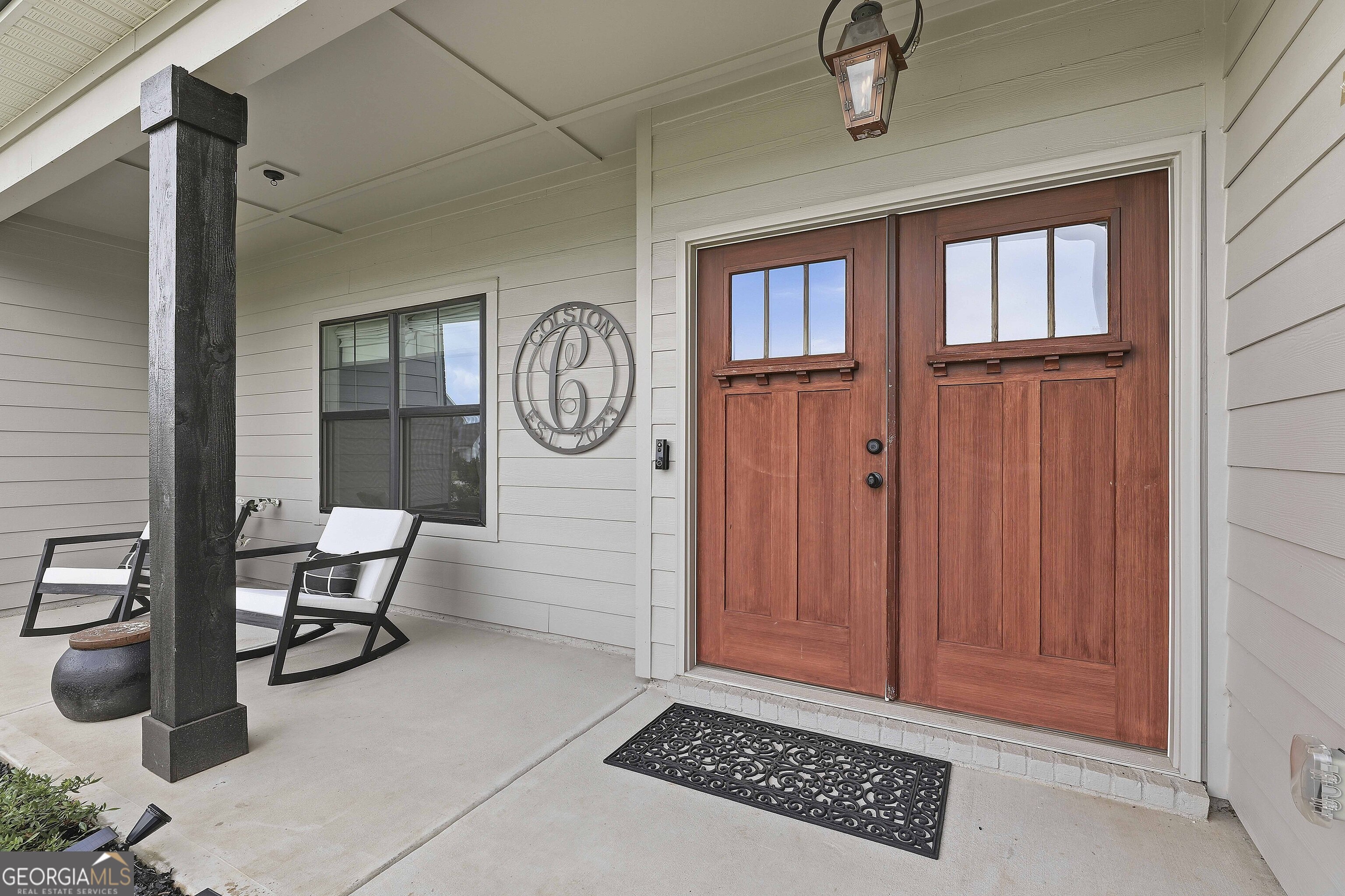 43 Sumner Way Property Photo 10
