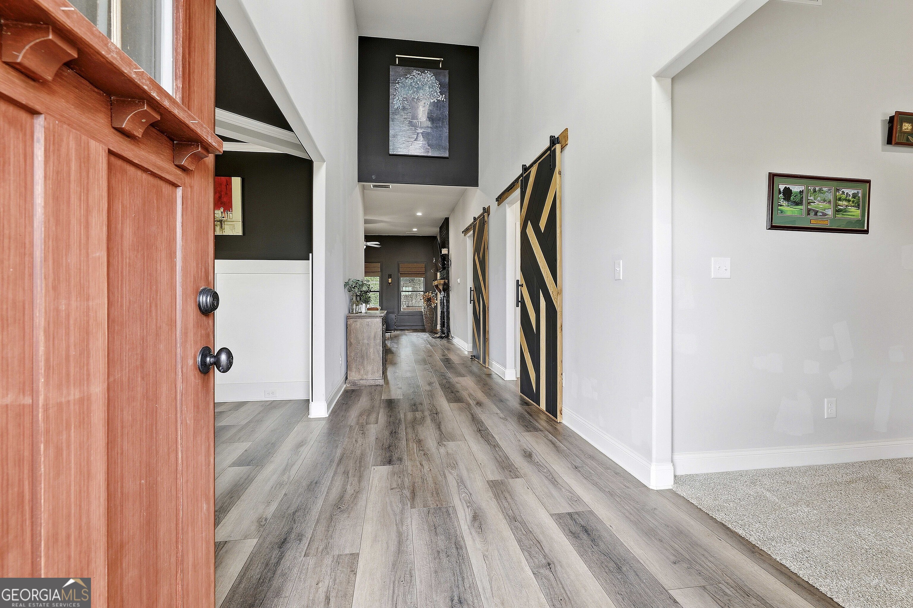 43 Sumner Way Property Photo 12