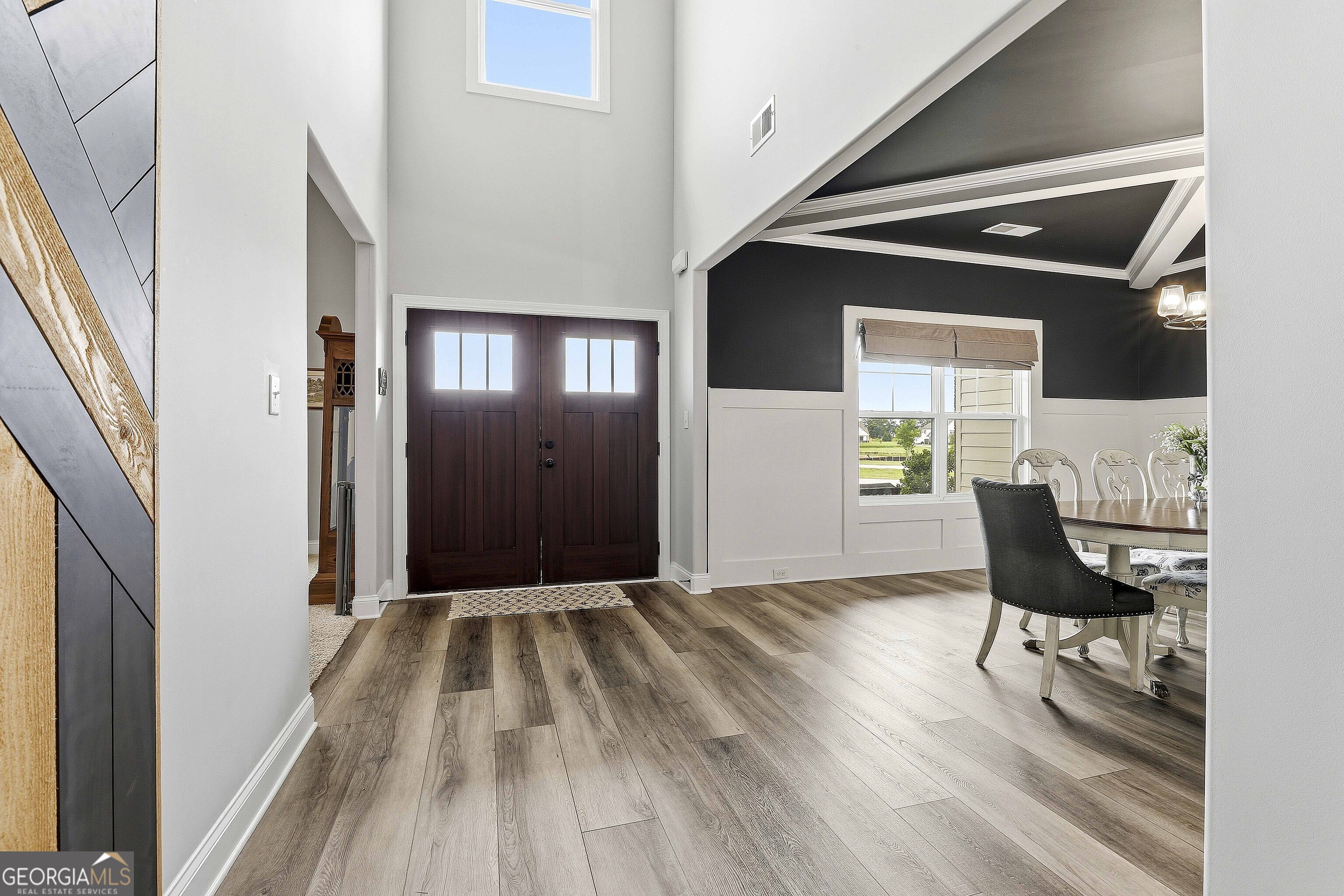 43 Sumner Way Property Photo 13