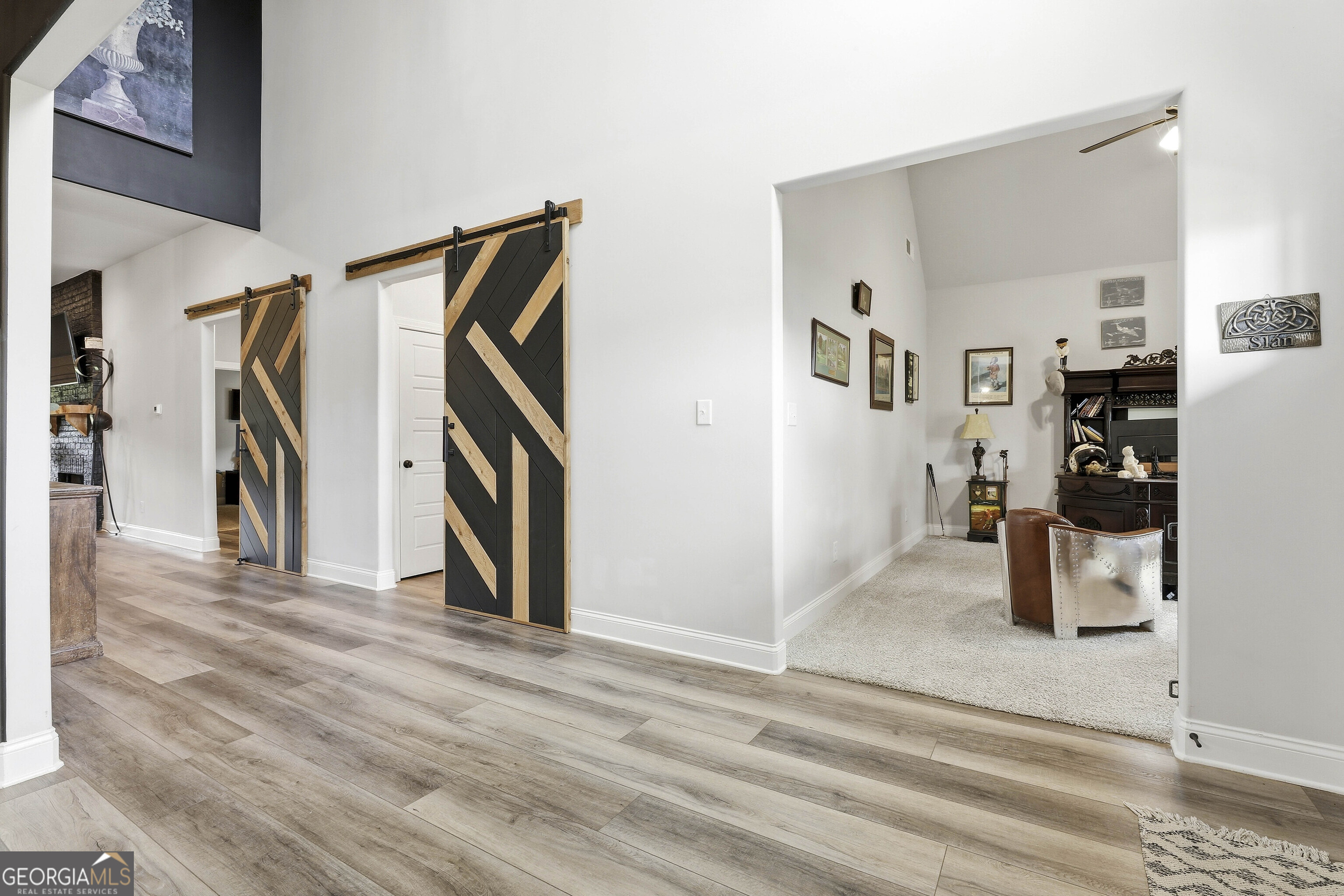 43 Sumner Way Property Photo 15