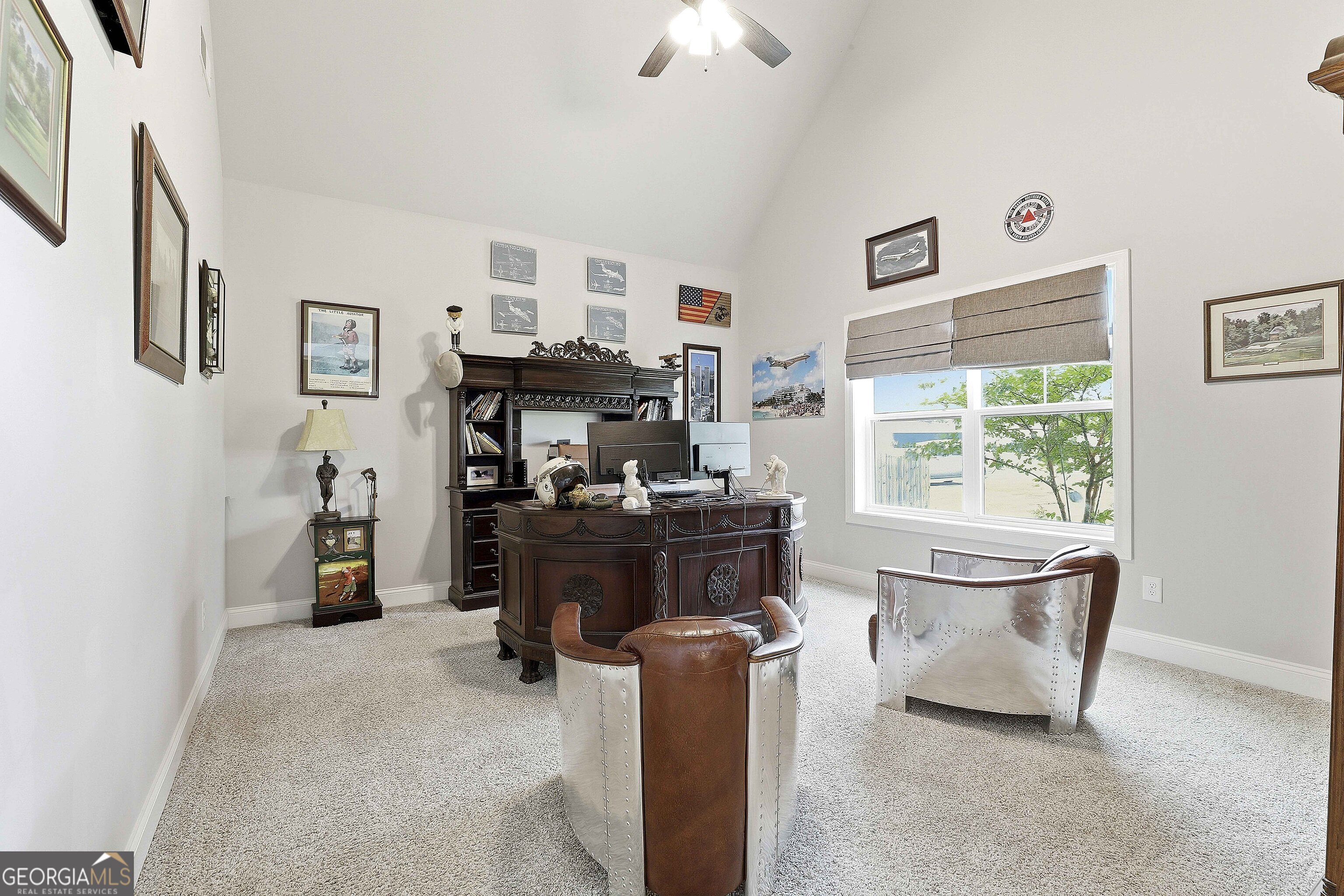 43 Sumner Way Property Photo 16