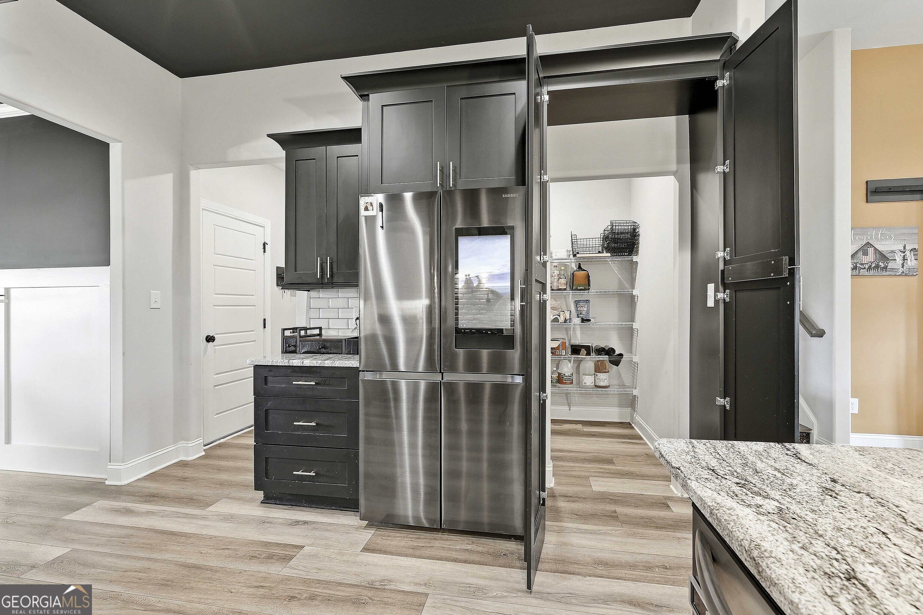 43 Sumner Way Property Photo 30