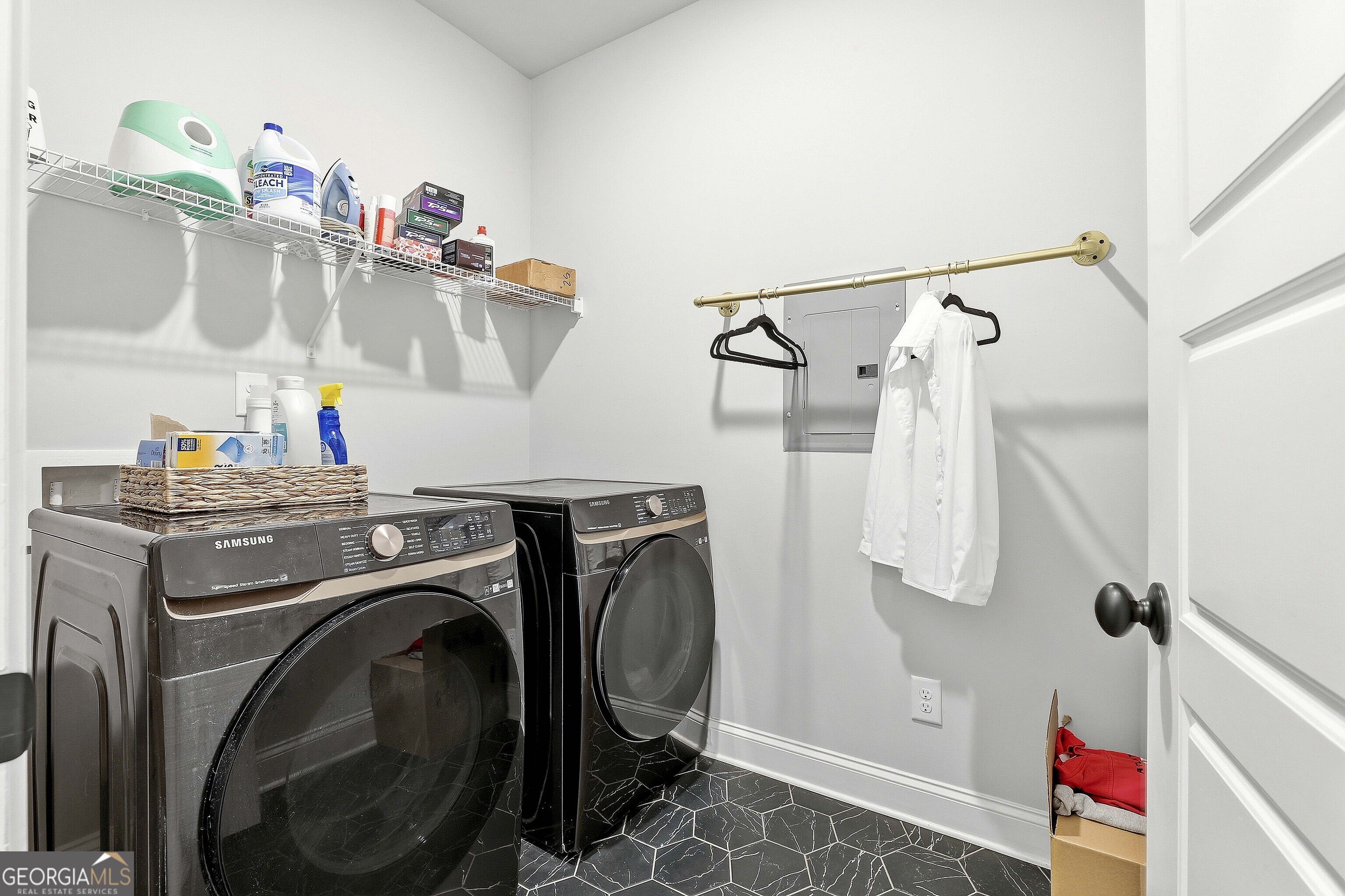 43 Sumner Way Property Photo 36