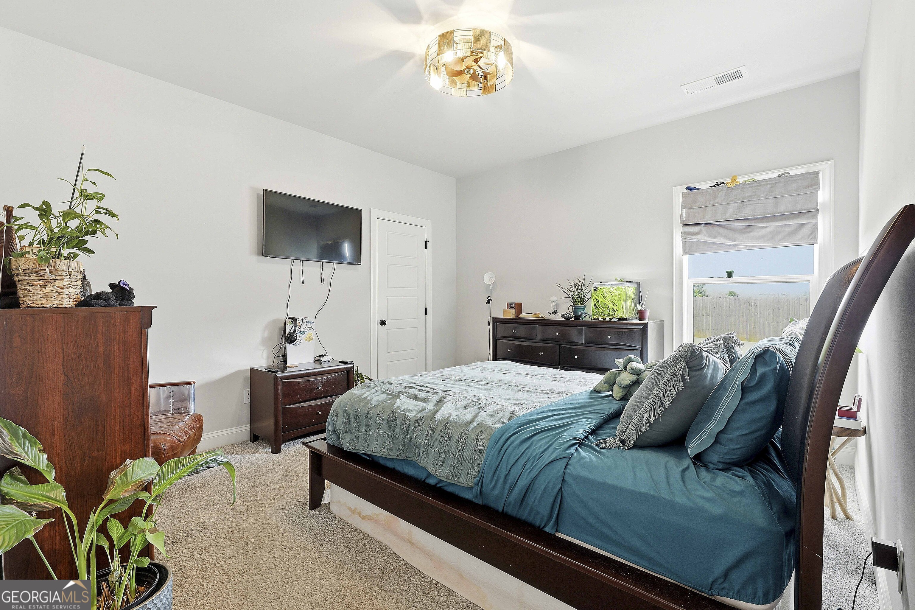 43 Sumner Way Property Photo 39