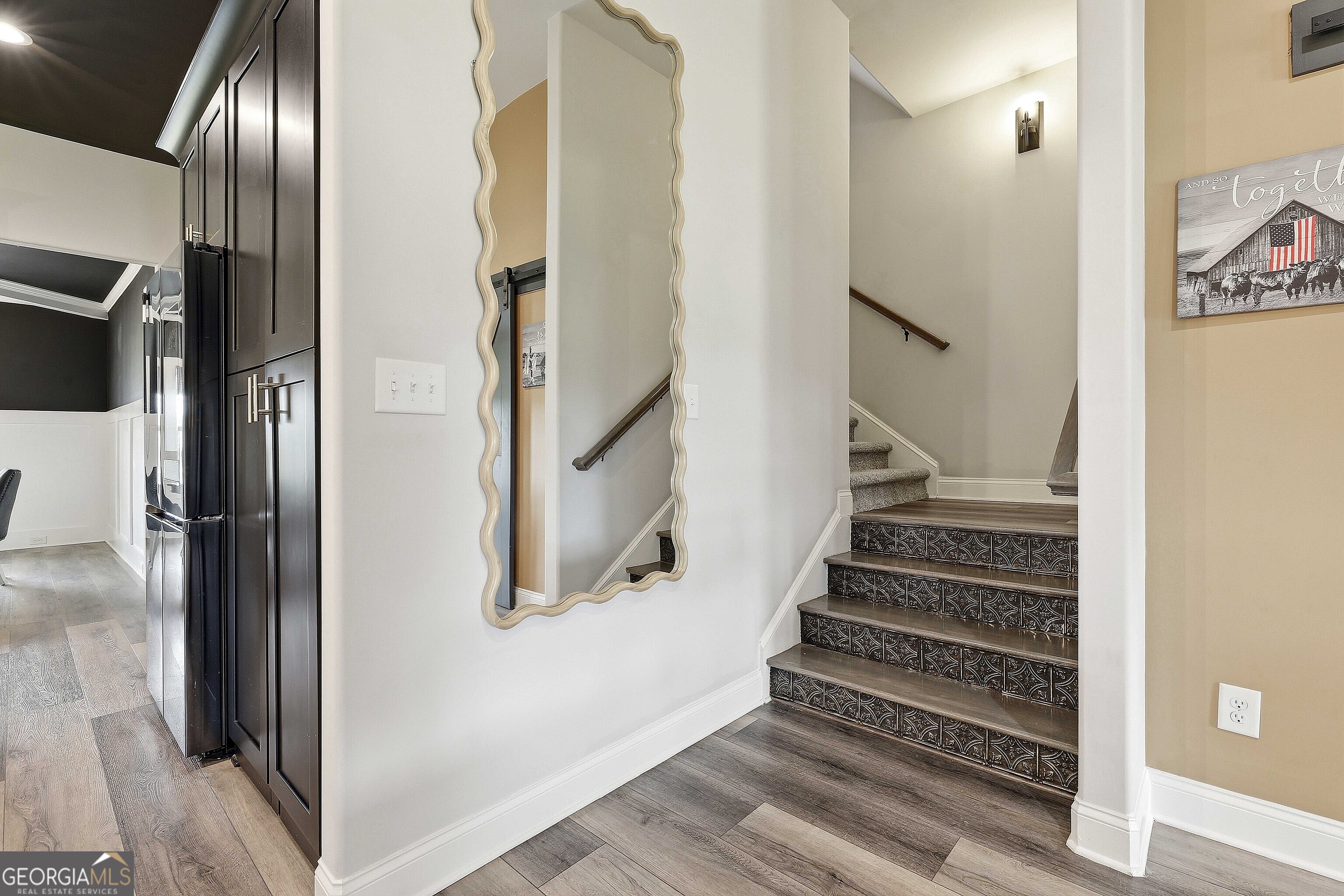 43 Sumner Way Property Photo 40