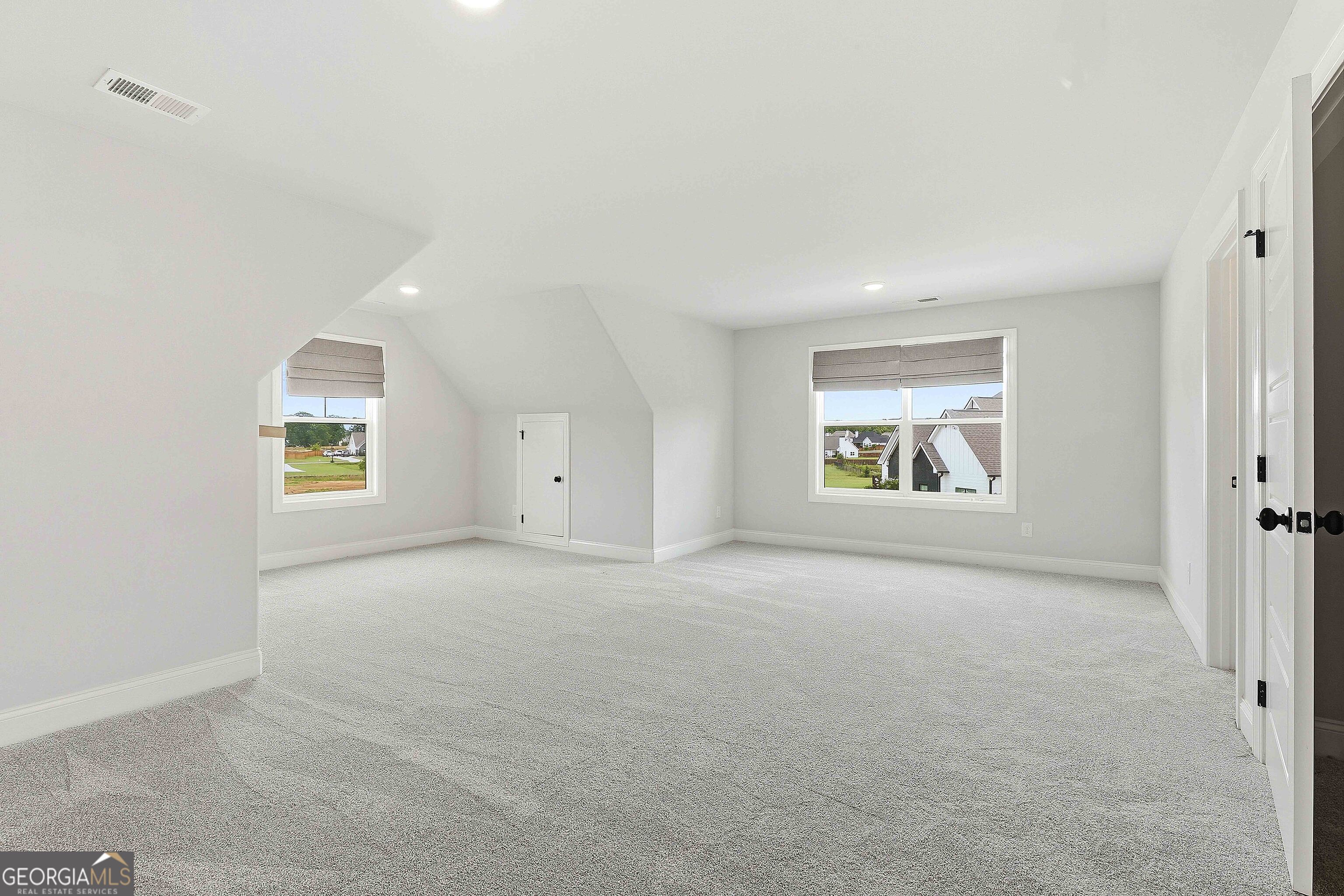 43 Sumner Way Property Photo 41