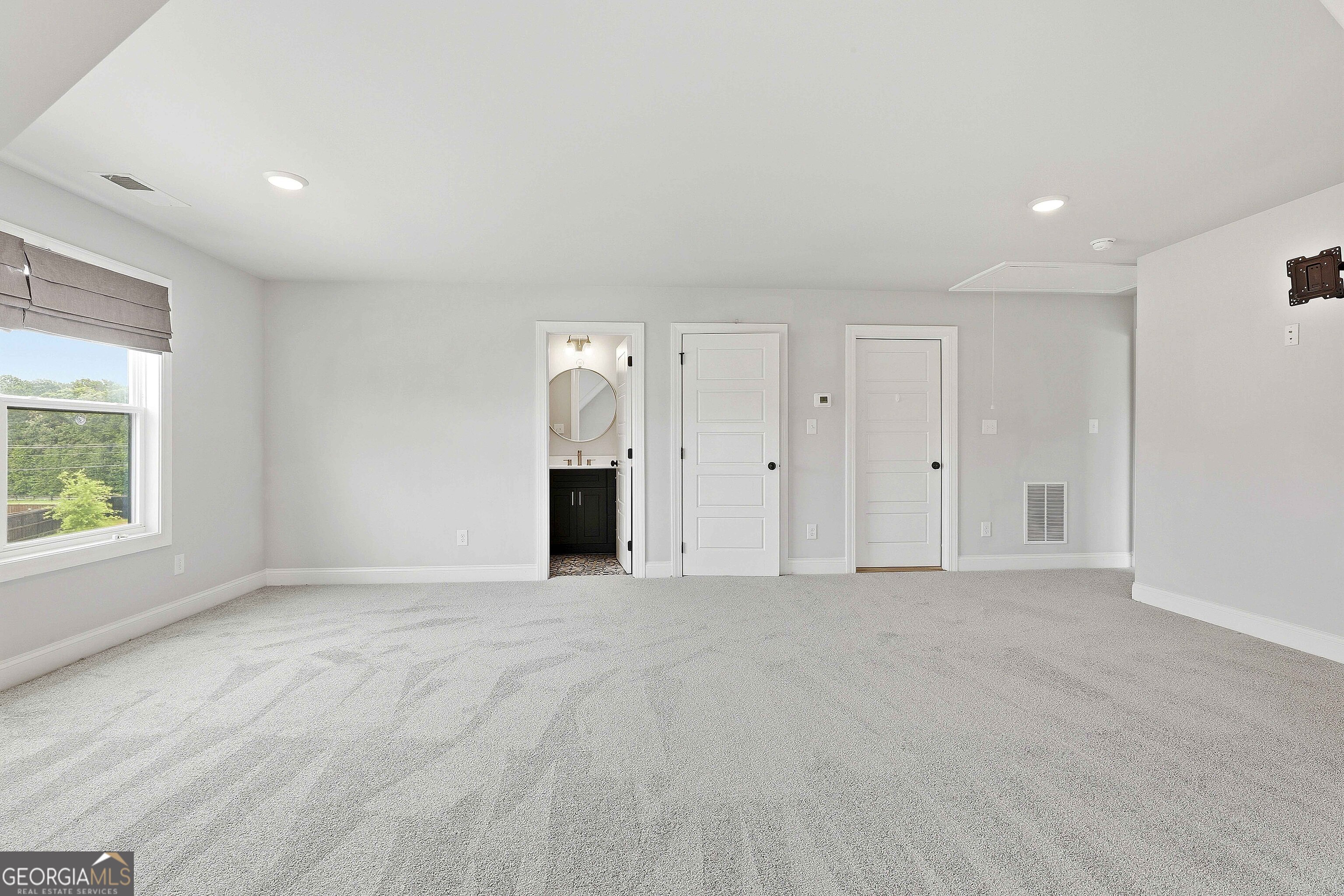43 Sumner Way Property Photo 43