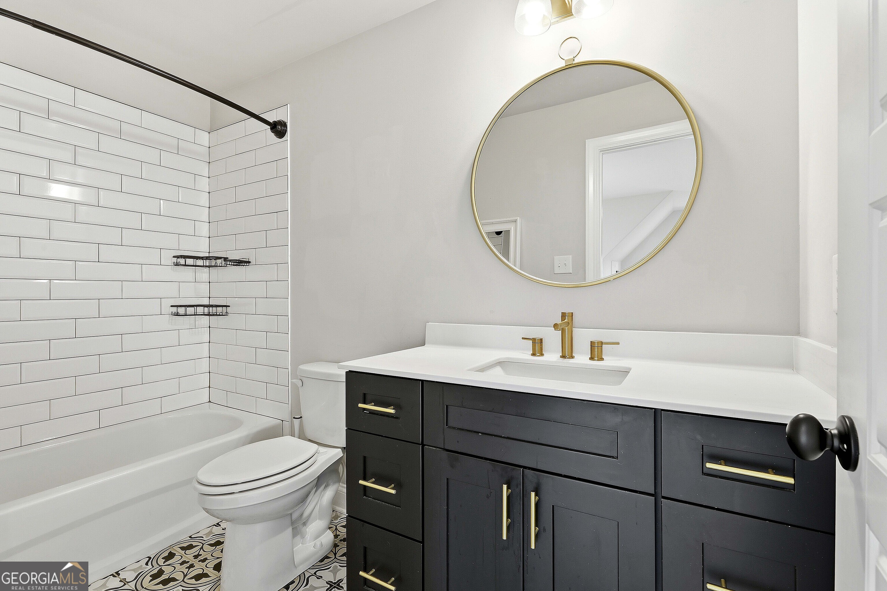 43 Sumner Way Property Photo 44