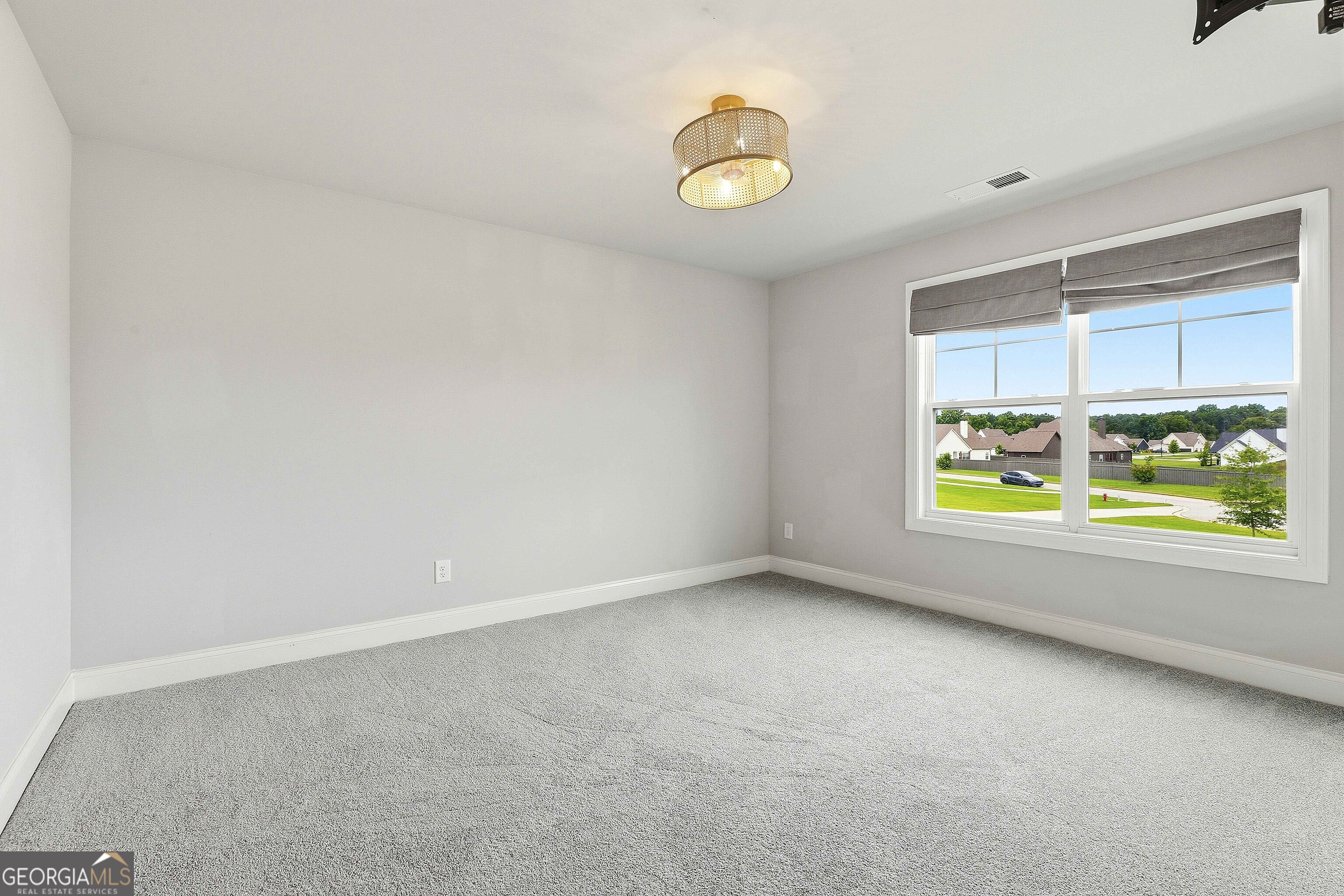 43 Sumner Way Property Photo 45