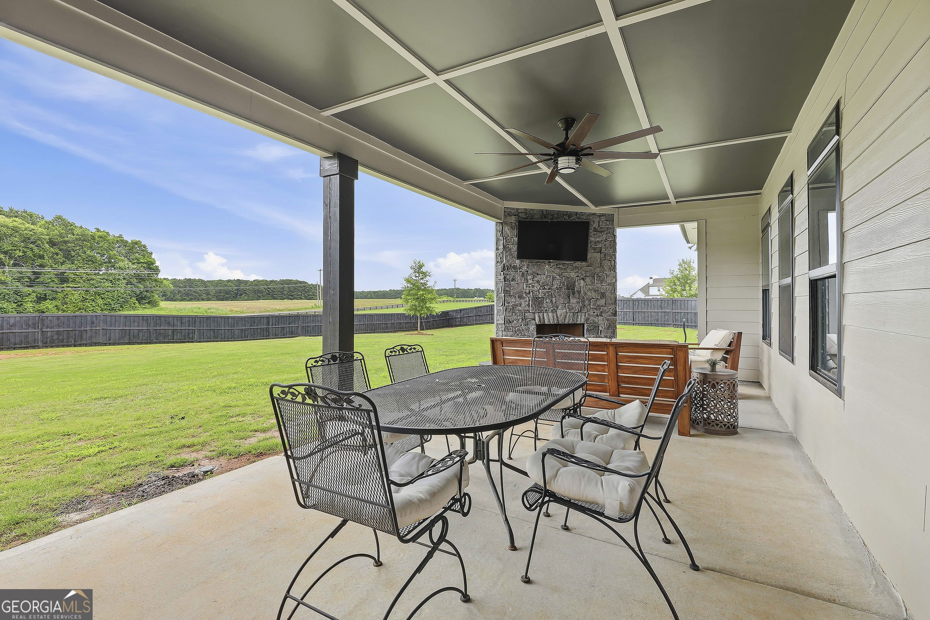 43 Sumner Way Property Photo 46
