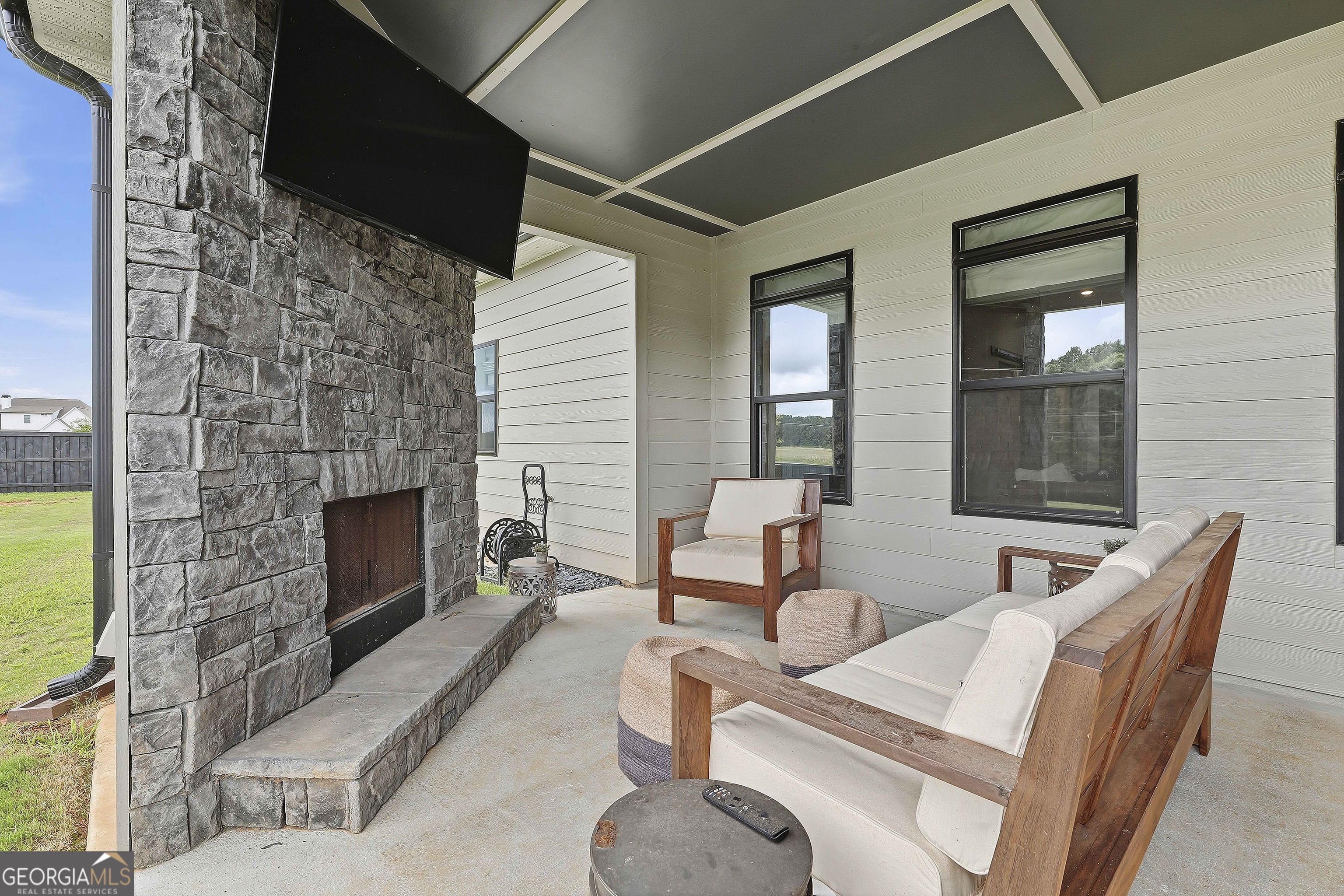 43 Sumner Way Property Photo 47