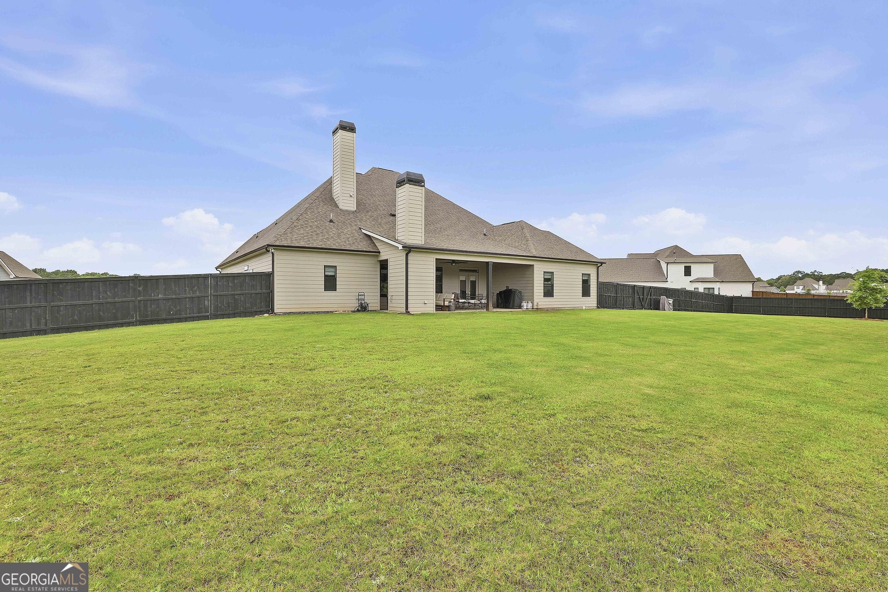 43 Sumner Way Property Photo 50