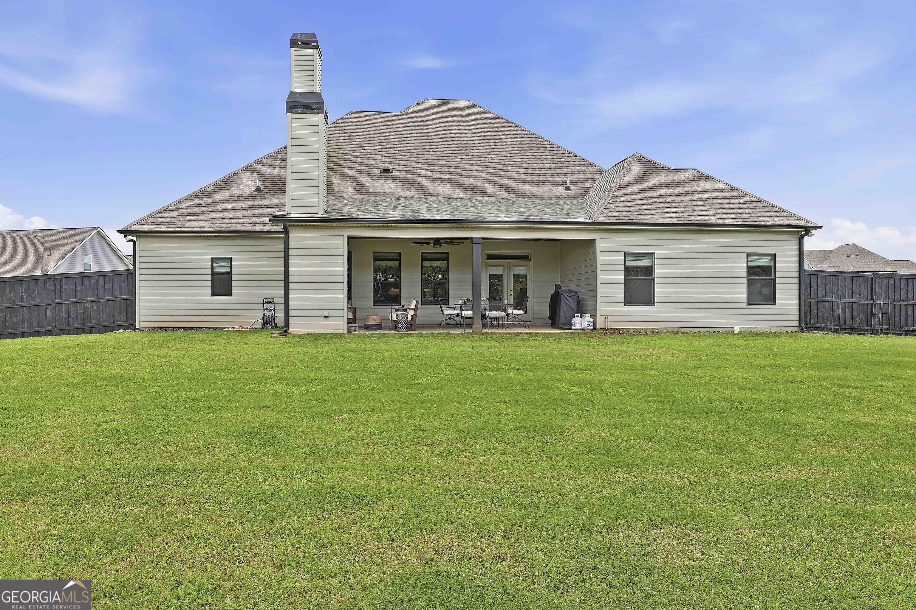 43 Sumner Way Property Photo 51
