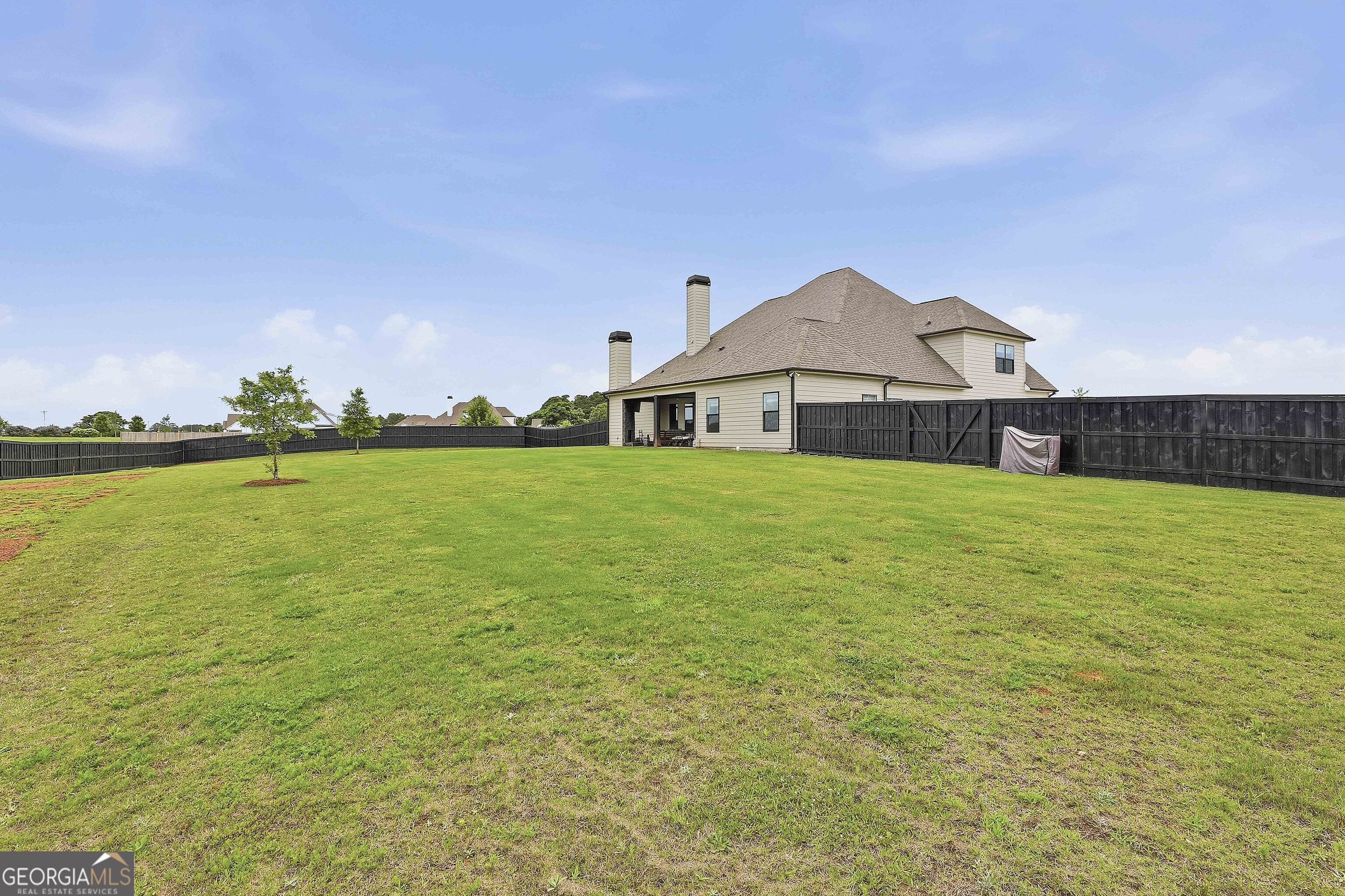 43 Sumner Way Property Photo 52