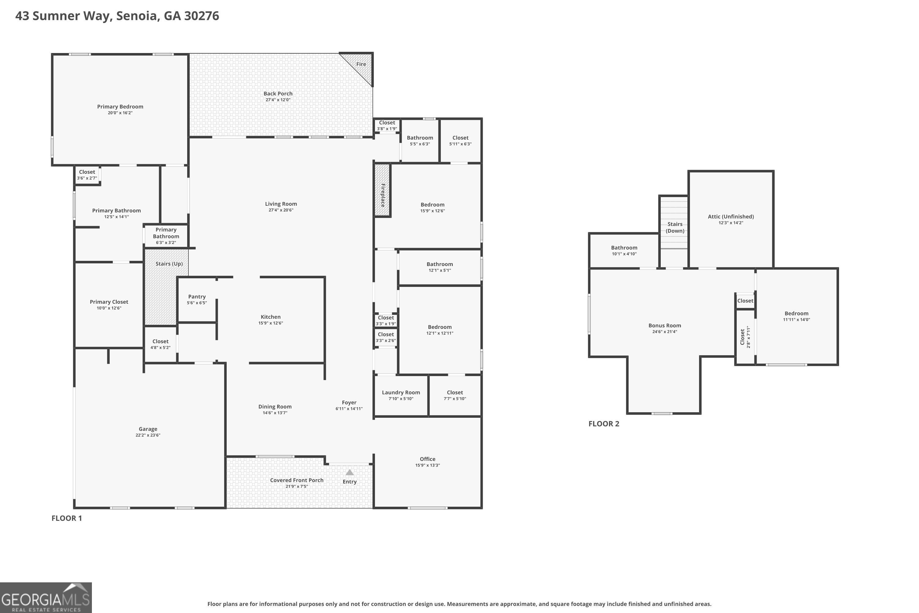 43 Sumner Way Property Photo 53