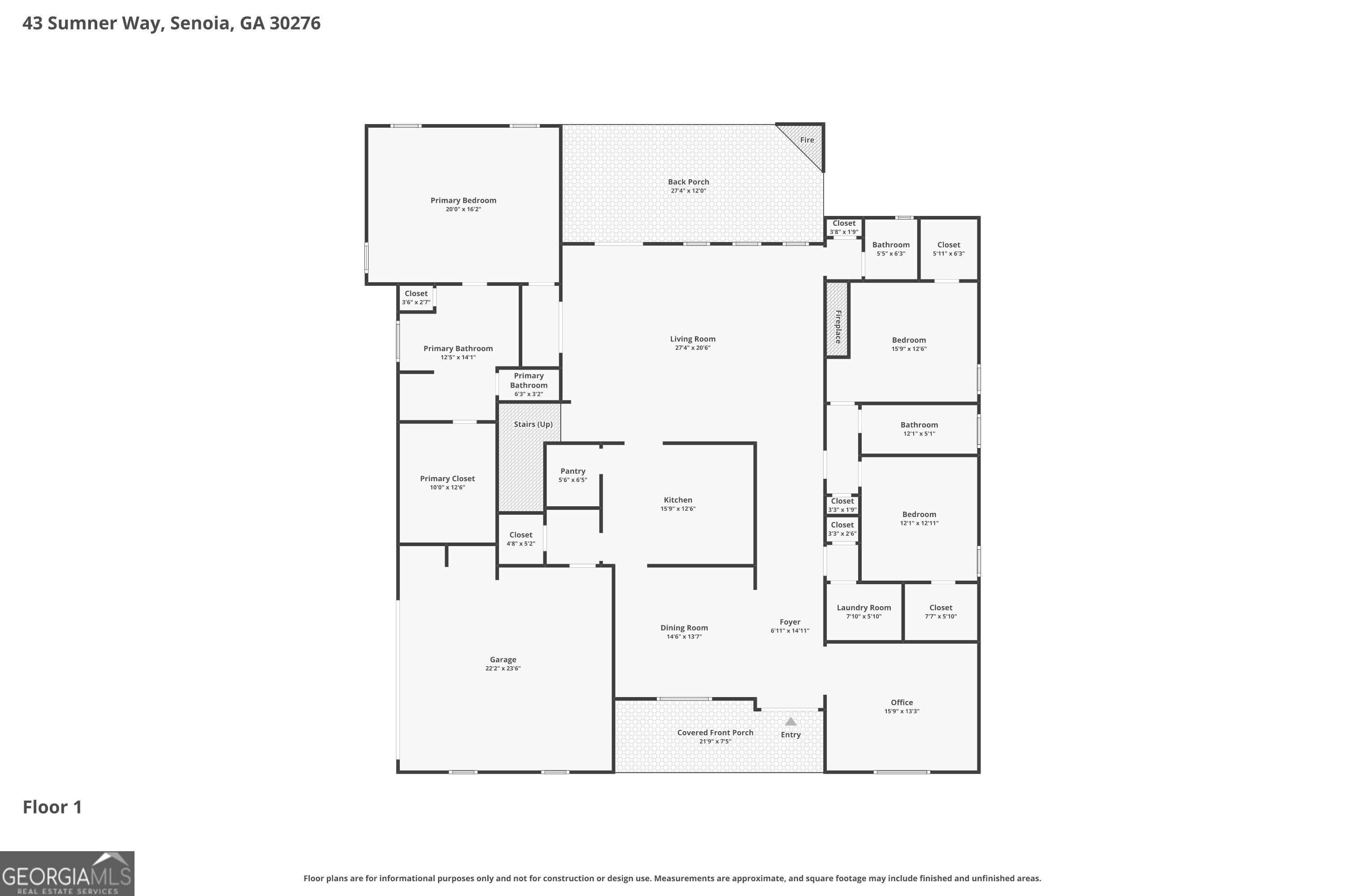 43 Sumner Way Property Photo 54
