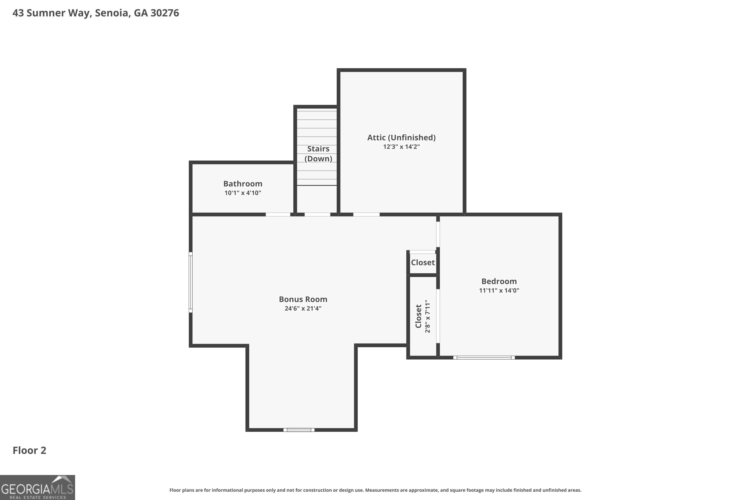 43 Sumner Way Property Photo 55