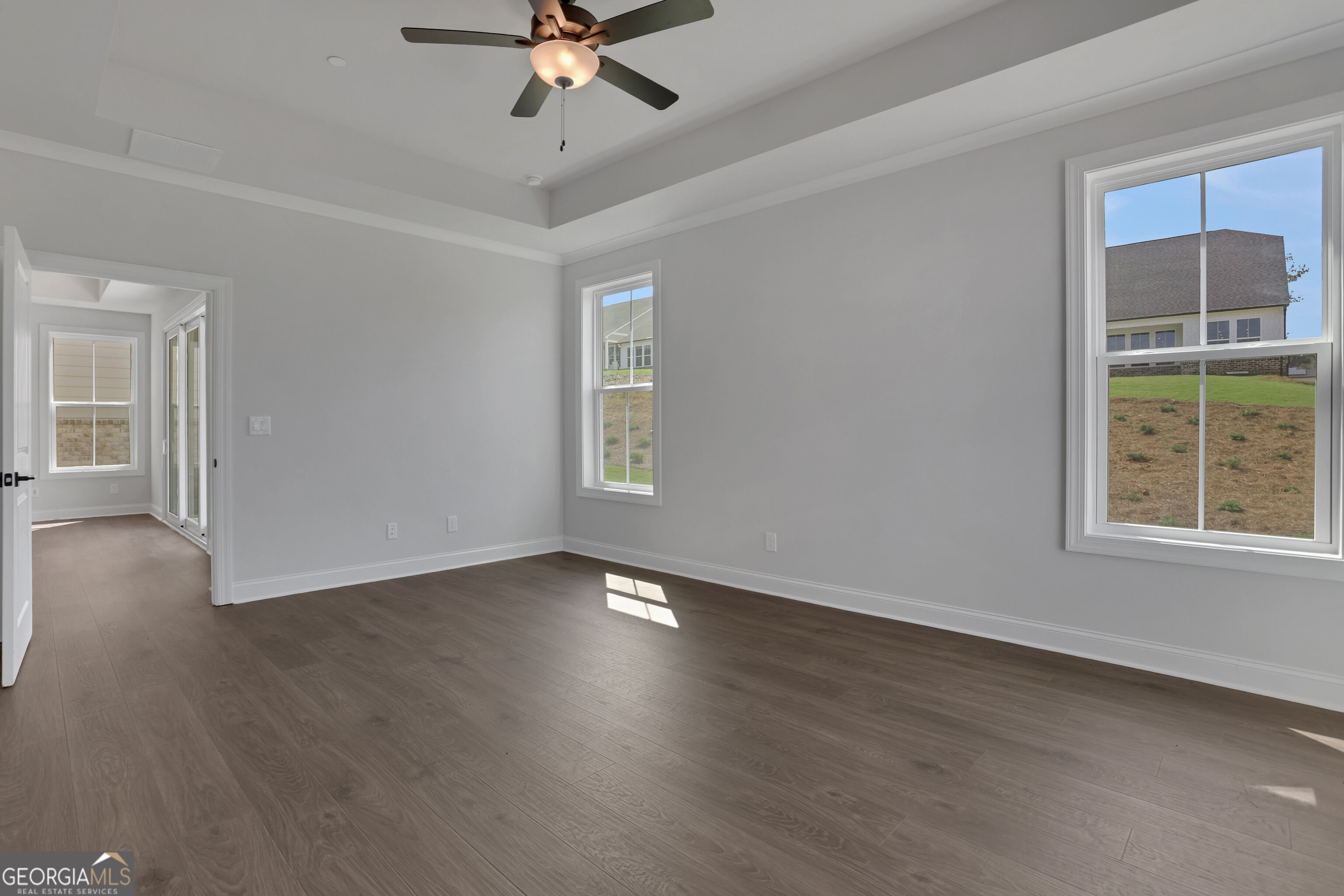 122 Willowfern Lane Property Photo 21