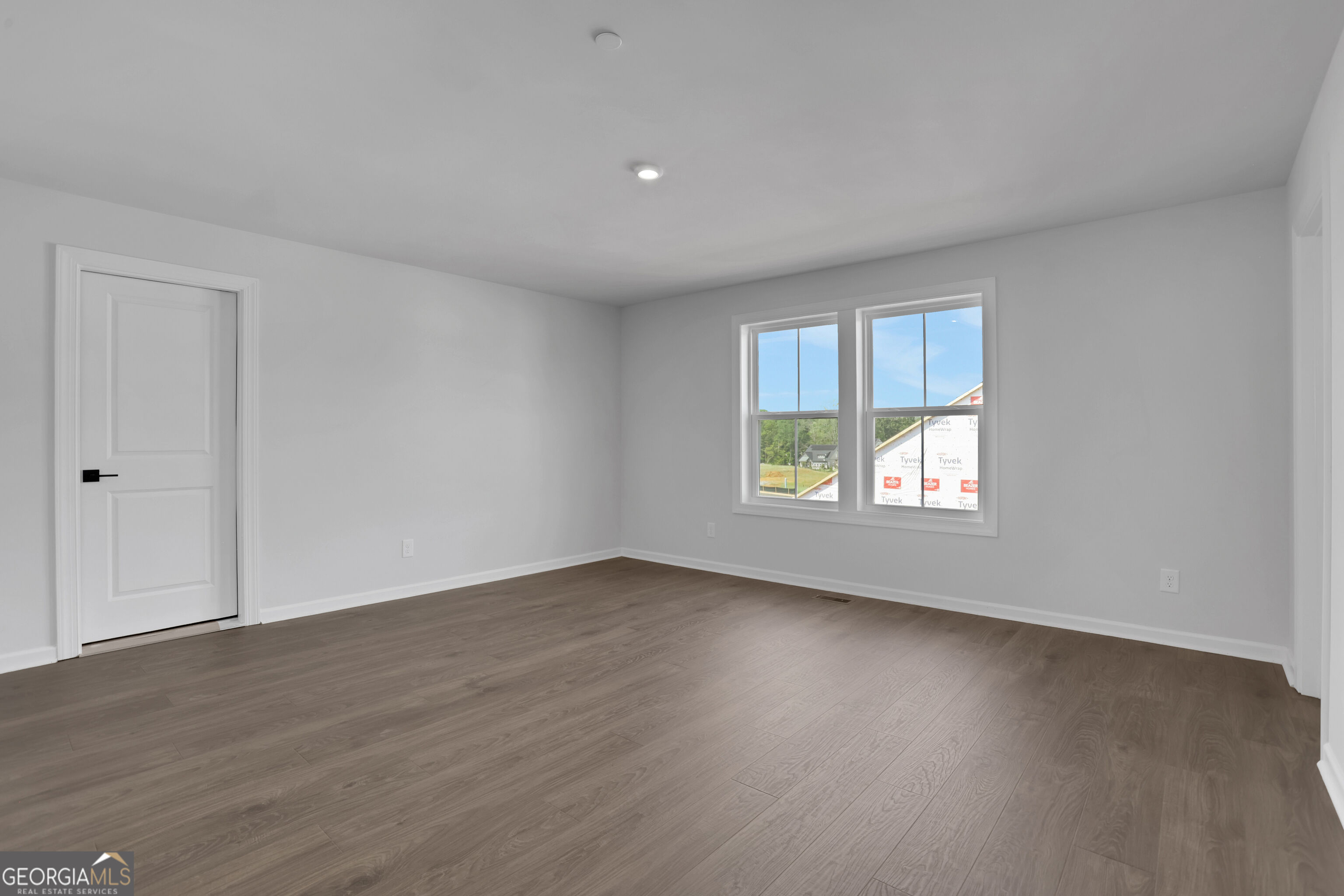 122 Willowfern Lane Property Photo 35