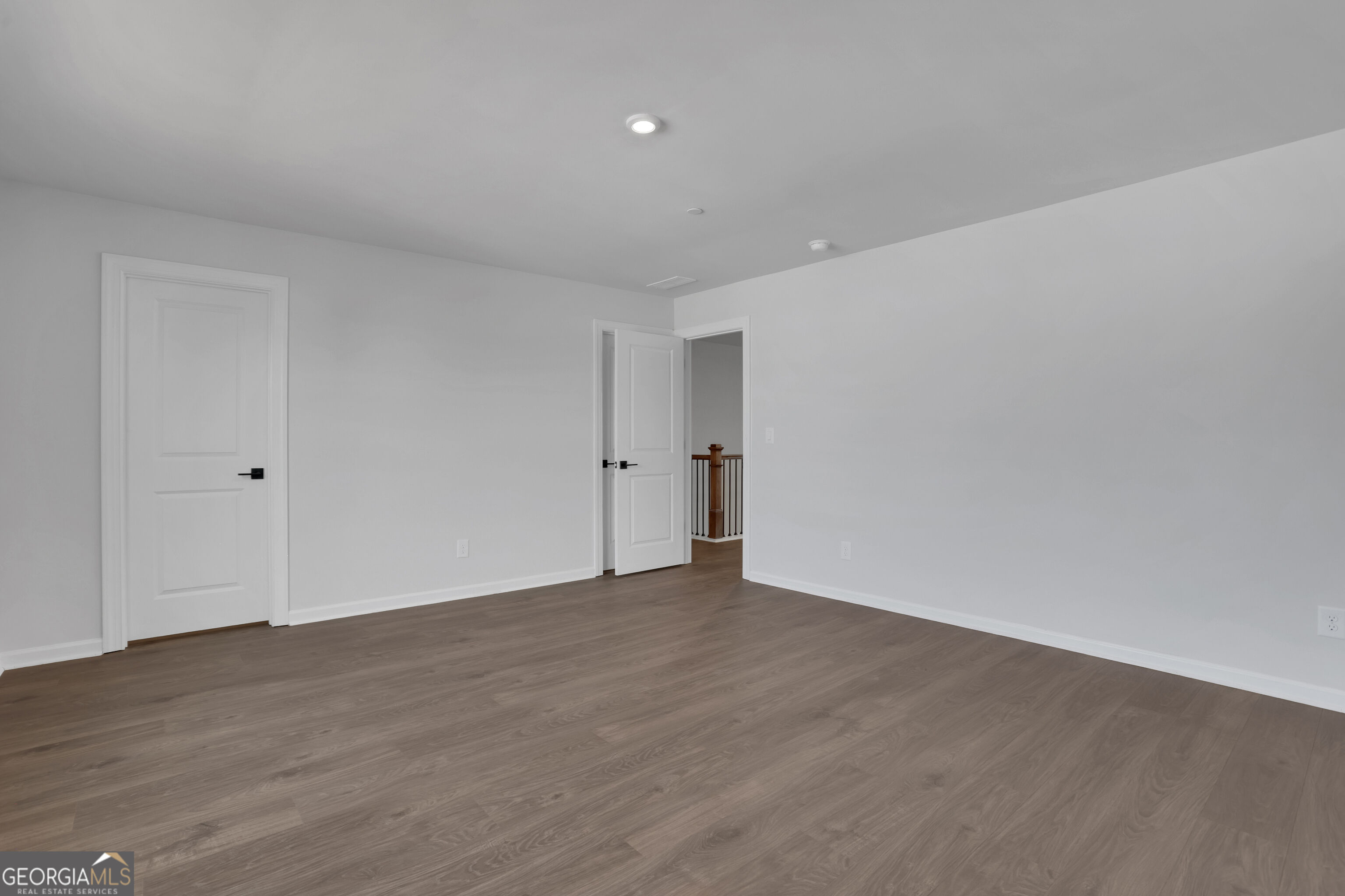 122 Willowfern Lane Property Photo 36