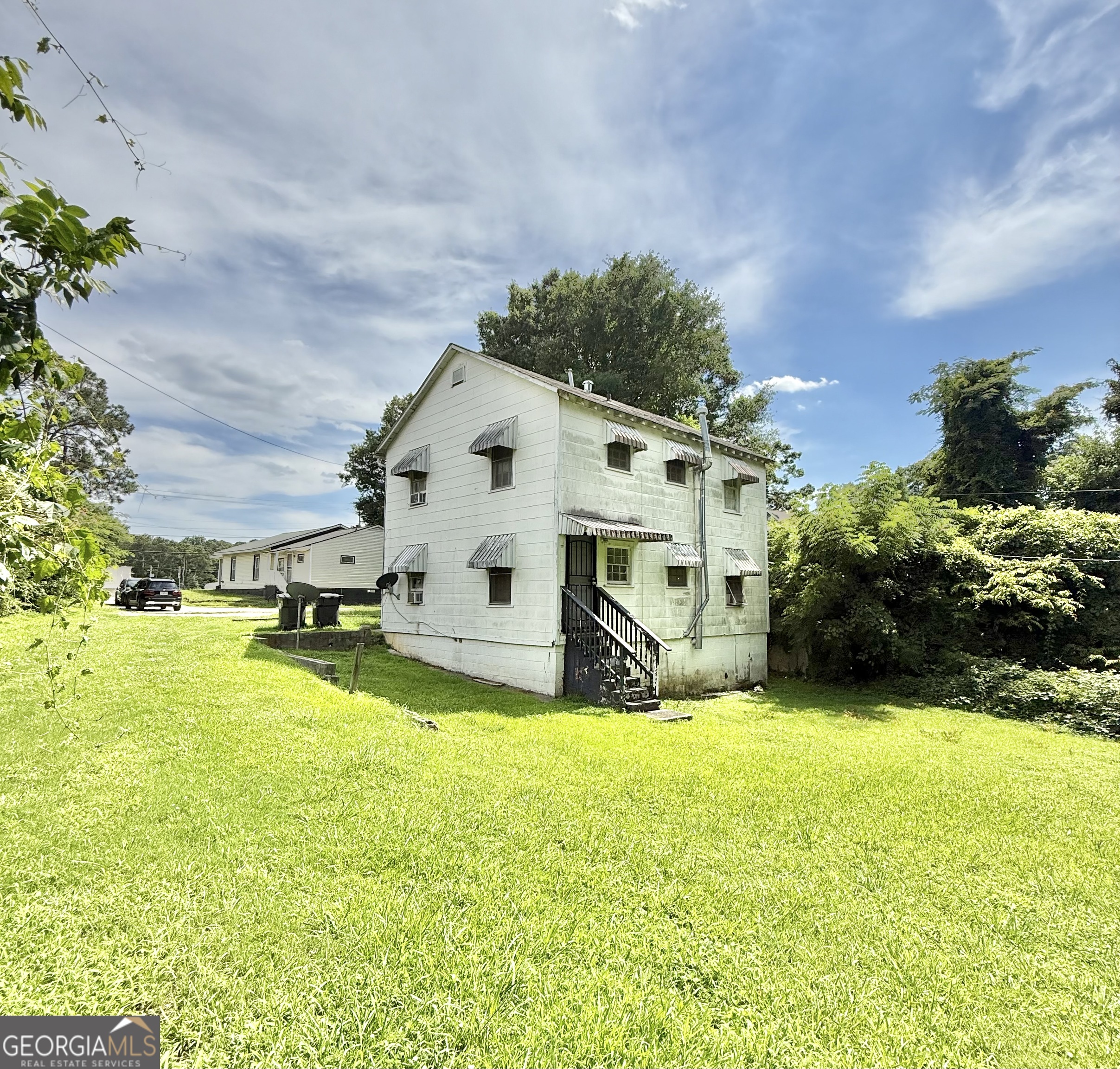 3095 Washington Road Property Photo 10