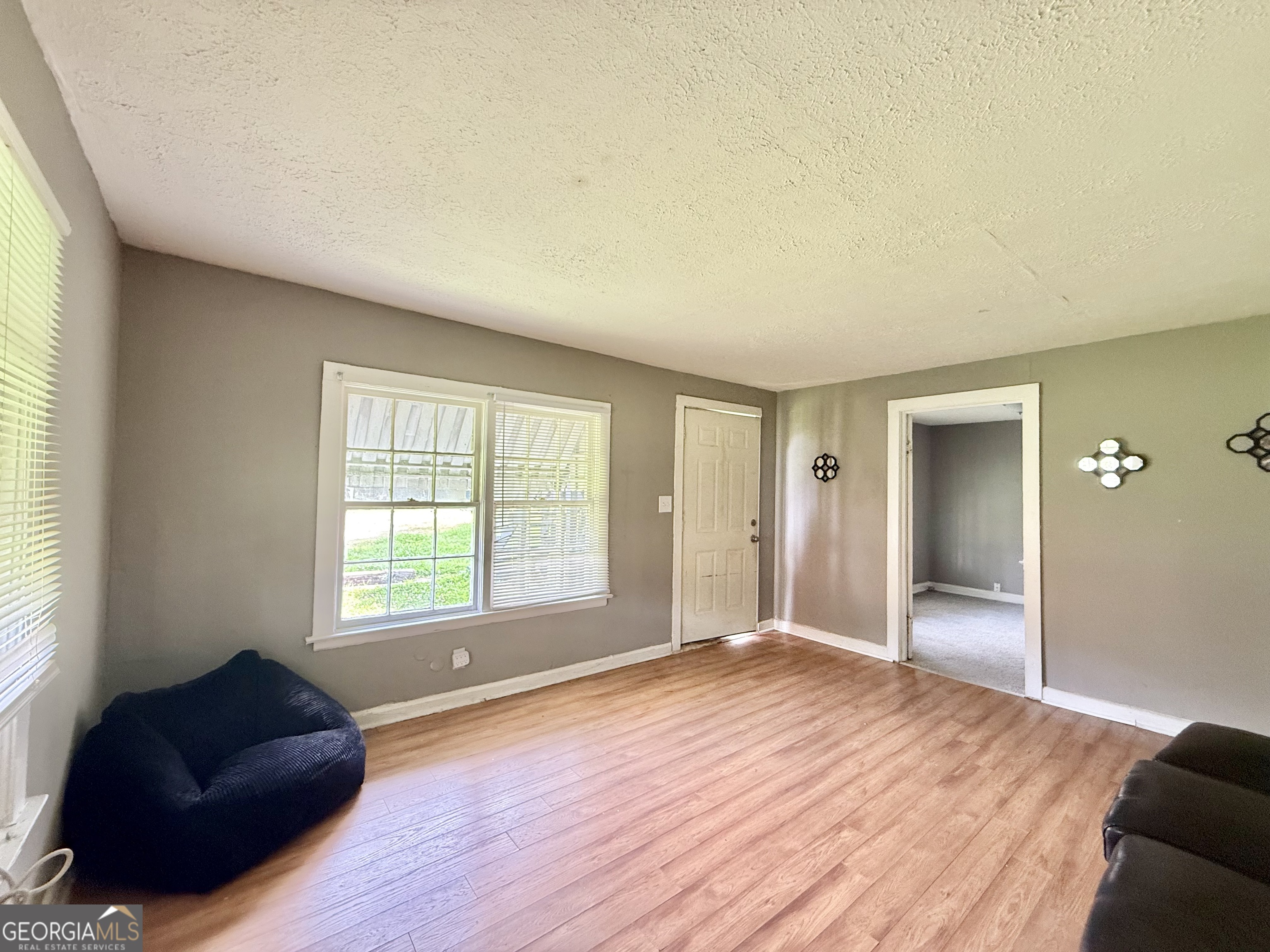 3095 Washington Road Property Photo 12