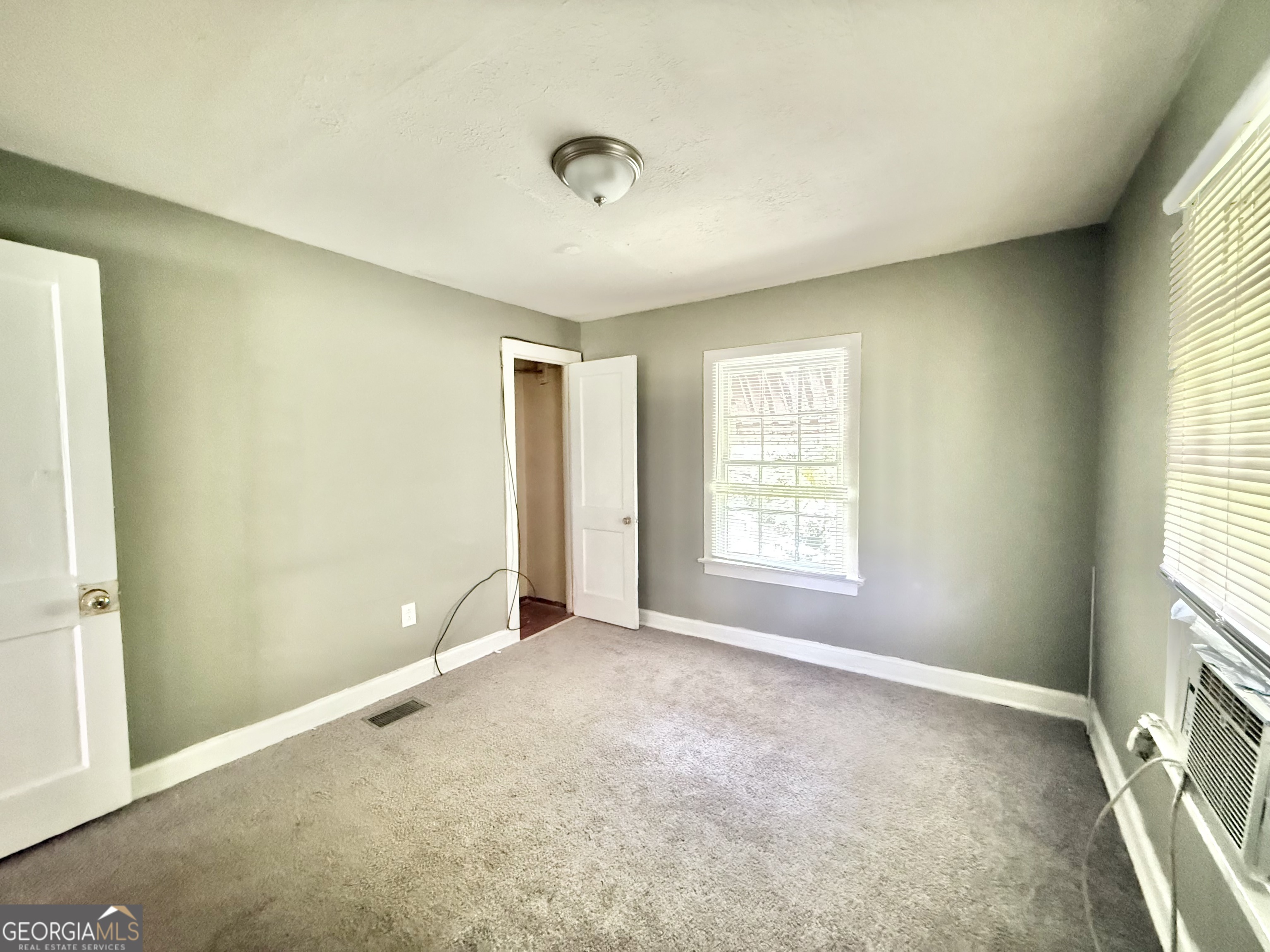 3095 Washington Road Property Photo 14