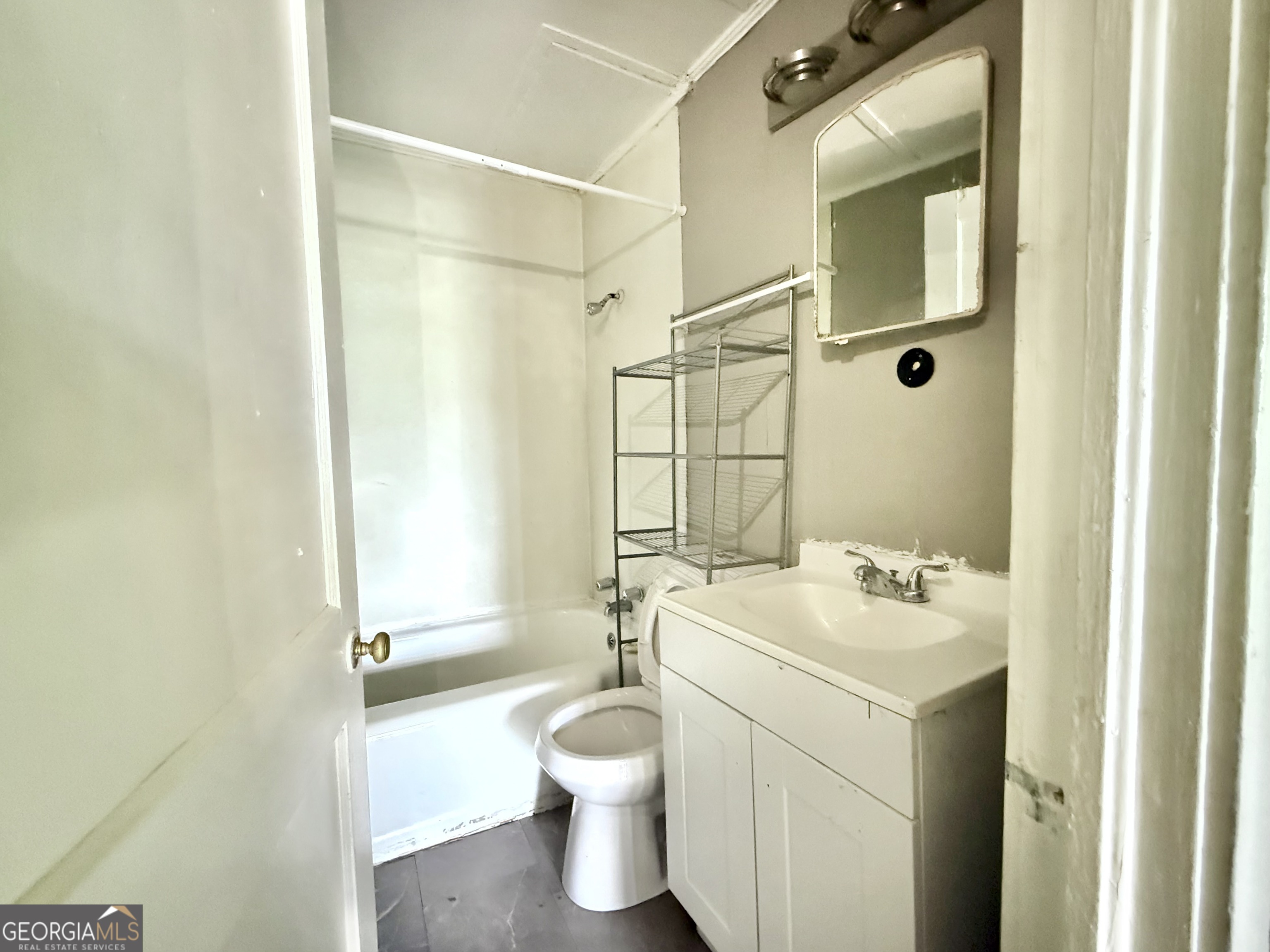 3095 Washington Road Property Photo 15