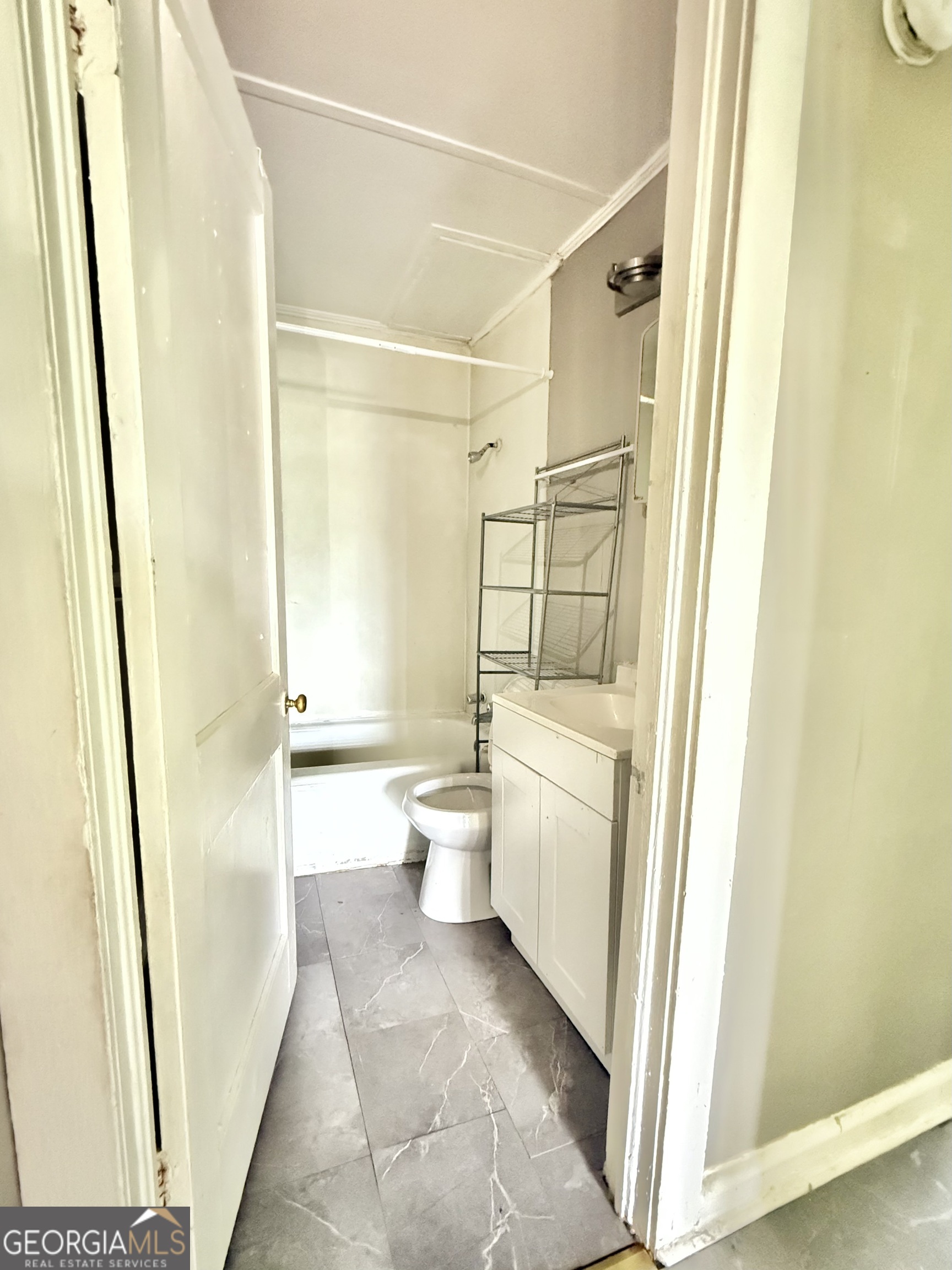 3095 Washington Road Property Photo 16