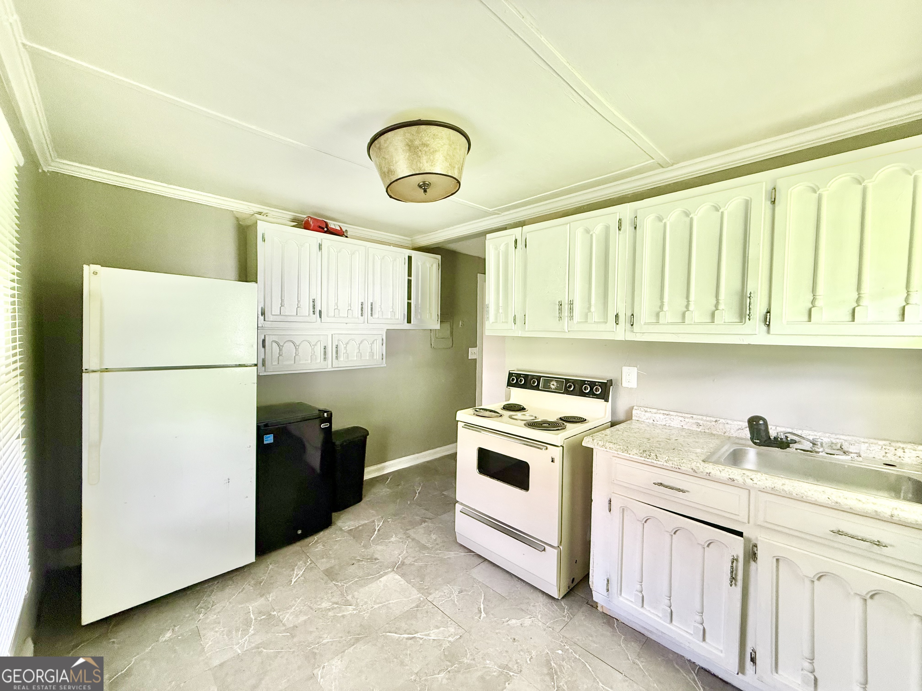 3095 Washington Road Property Photo 17