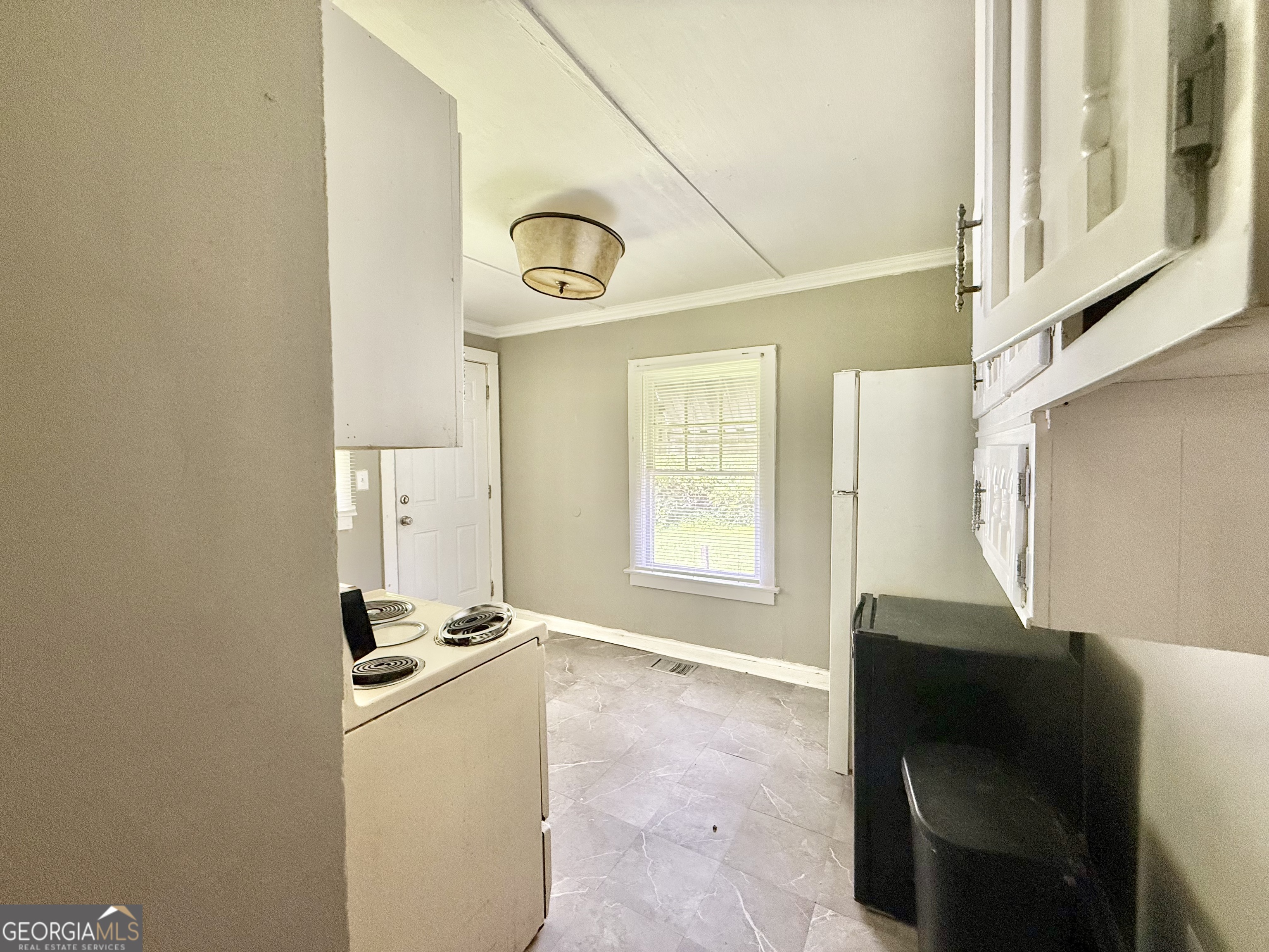 3095 Washington Road Property Photo 18