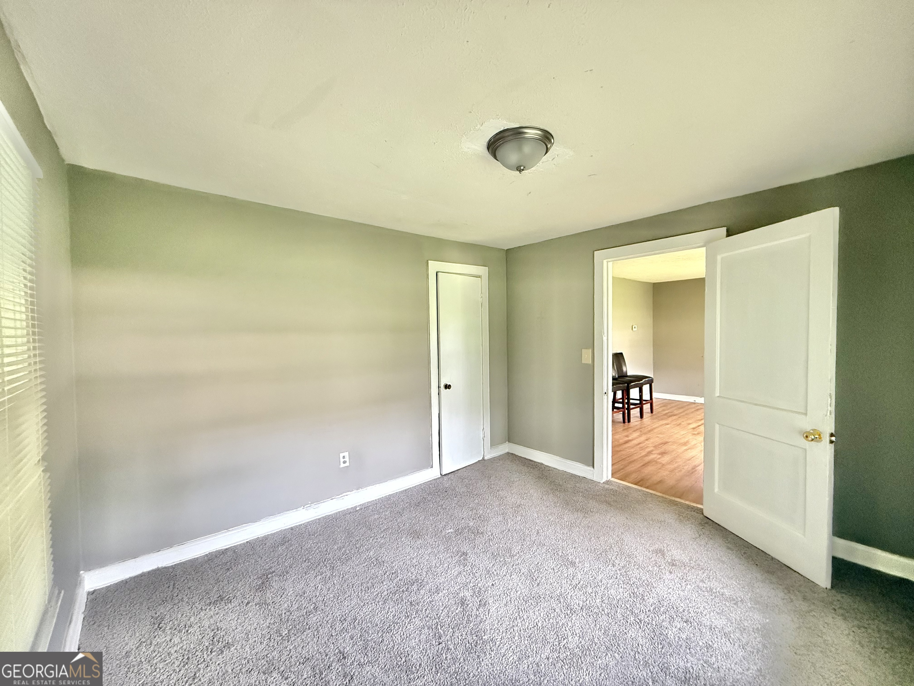 3095 Washington Road Property Photo 19